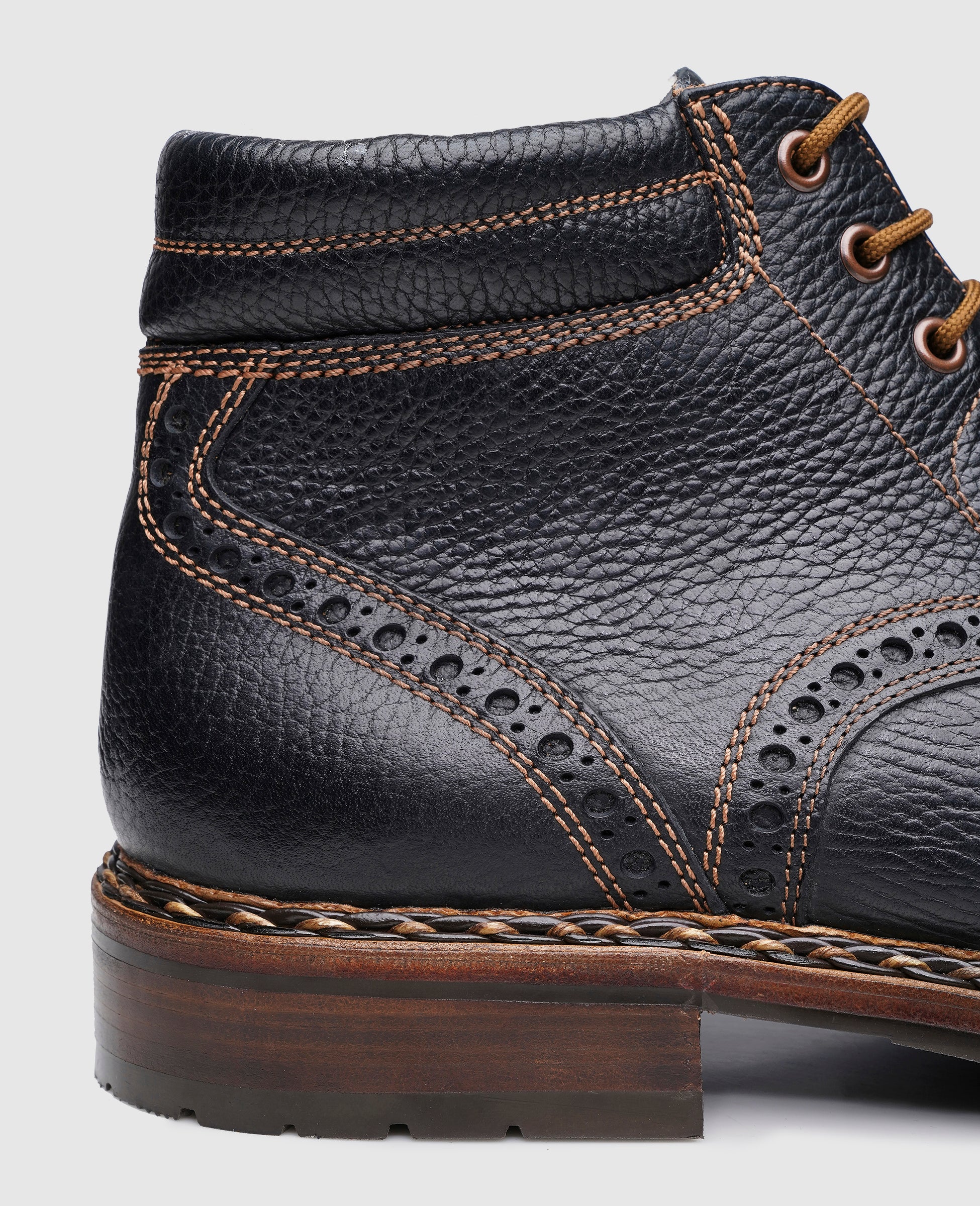 dinkelacker-buda-plain-az-herrenstiefel-schwarz-gepr-gt image 7