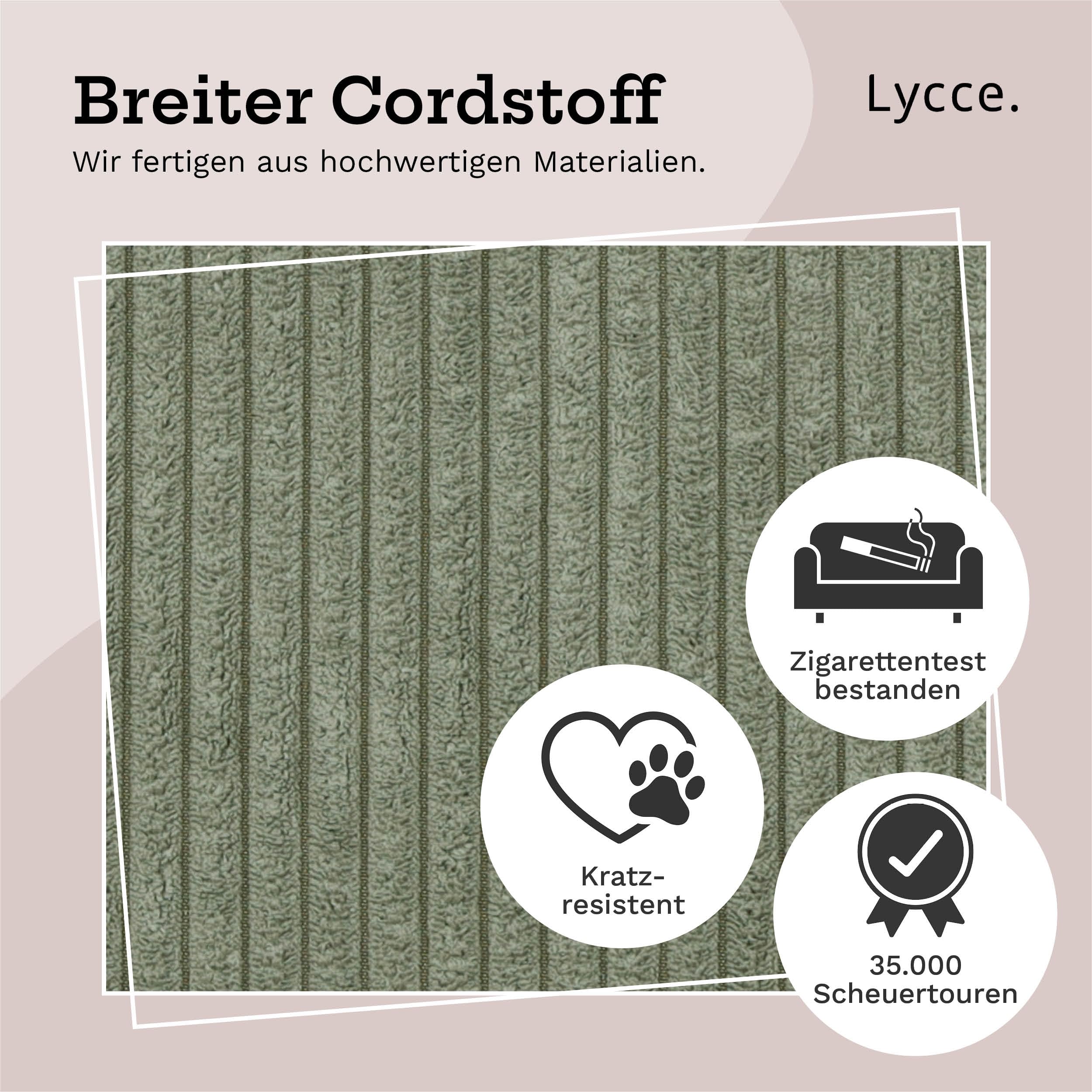 lycce-wandkissen-cord-wandpolster-75x30-cm-salbei-kopfteil-r-ckenlehne image 4