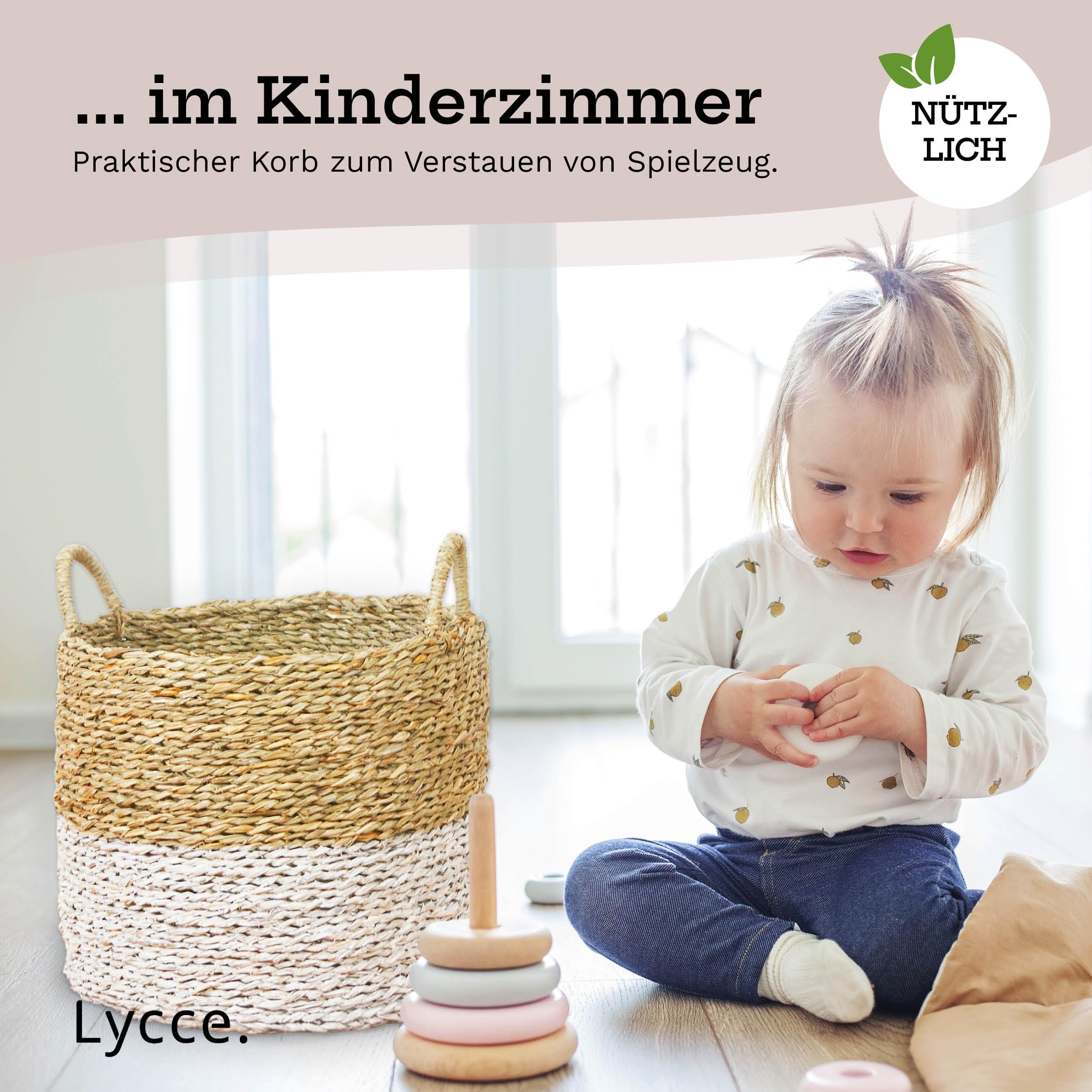 lycce-w-schekorb-mit-henkel-seegras-beige-wei-gr-1-36-x-h-30-cm-ca-30-l image 8