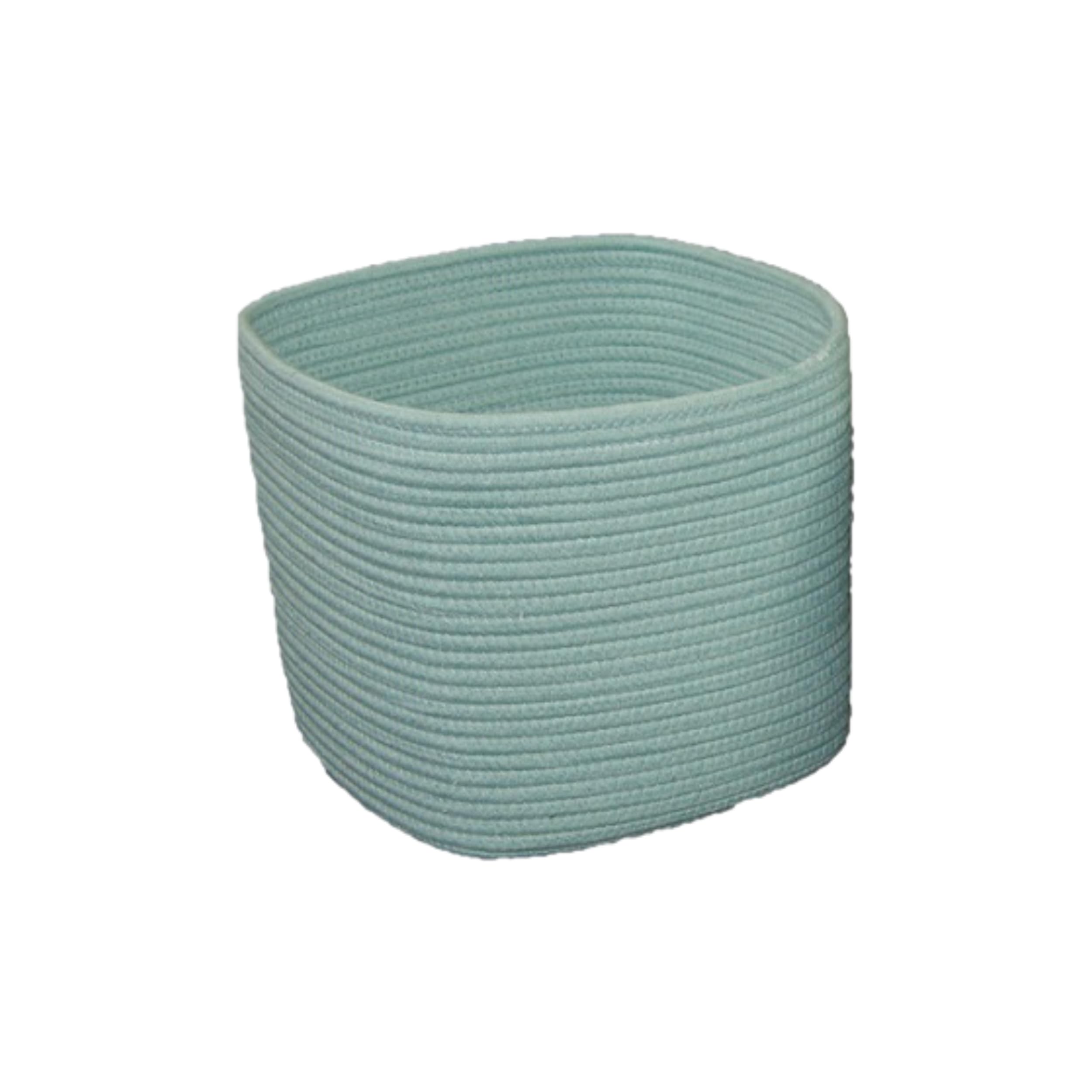 lycce-aufbewahrungskorb-sky-baumwolle-blau-gr-e-2-b27xt27xh26cm image 4