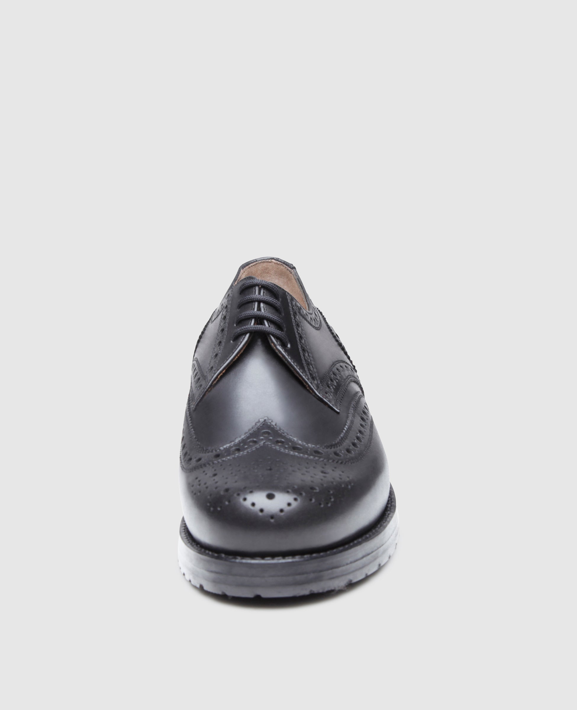 dinkelacker-rio-full-brogue-derby-fc-schwarz image 7