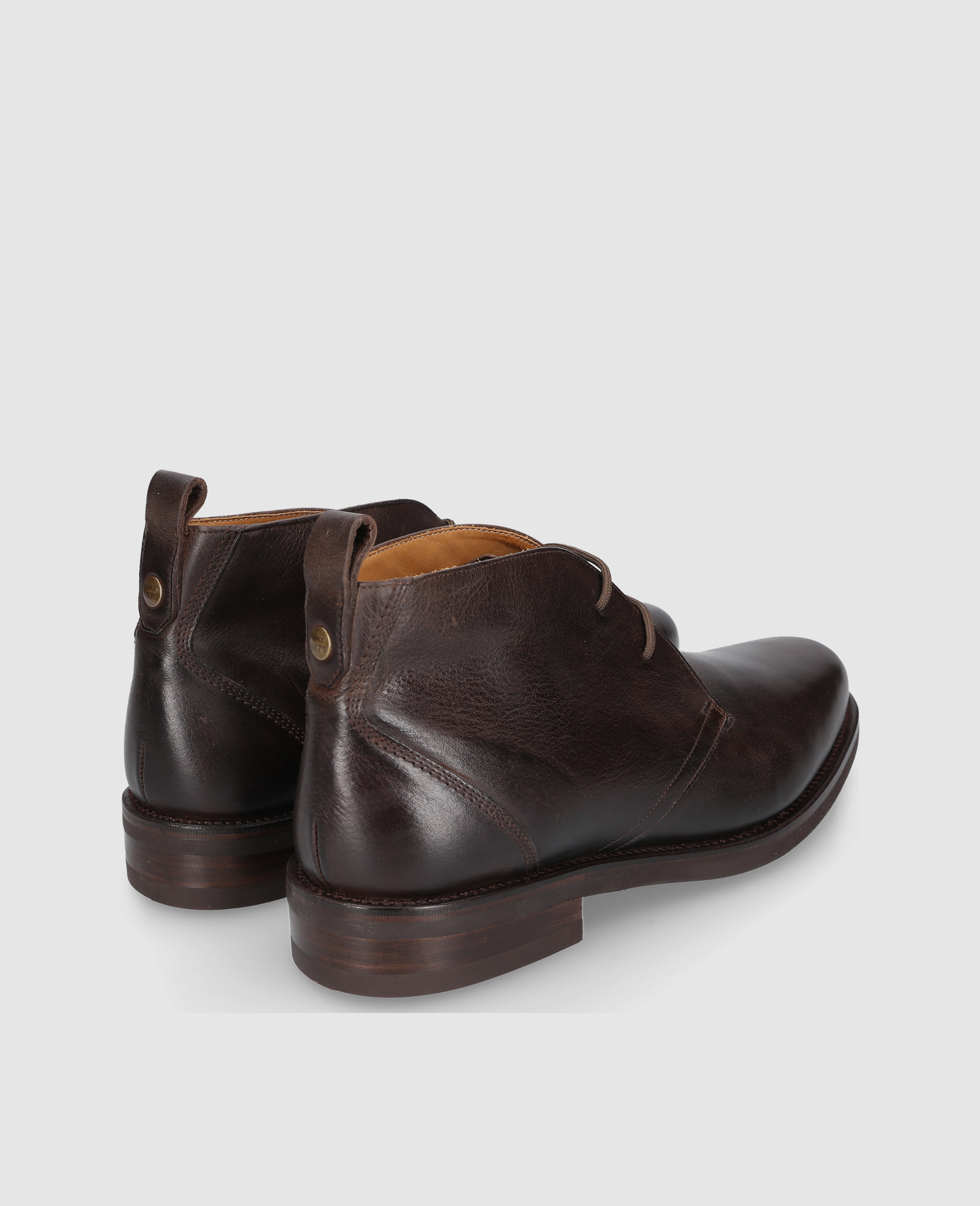dinkelacker-genf-george-boot-n-herrenschuh-dunkelbraun-nubuk image 4