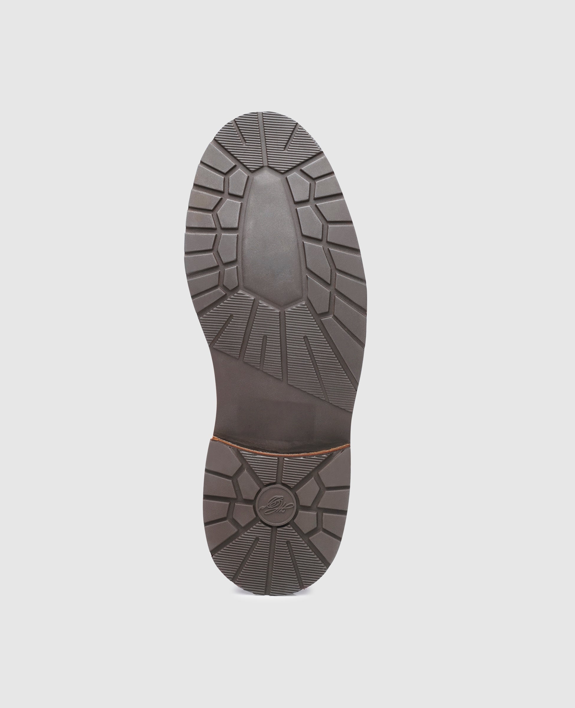 dinkelacker-buda-plain-j-boot-coffee-fettnubuk image 6