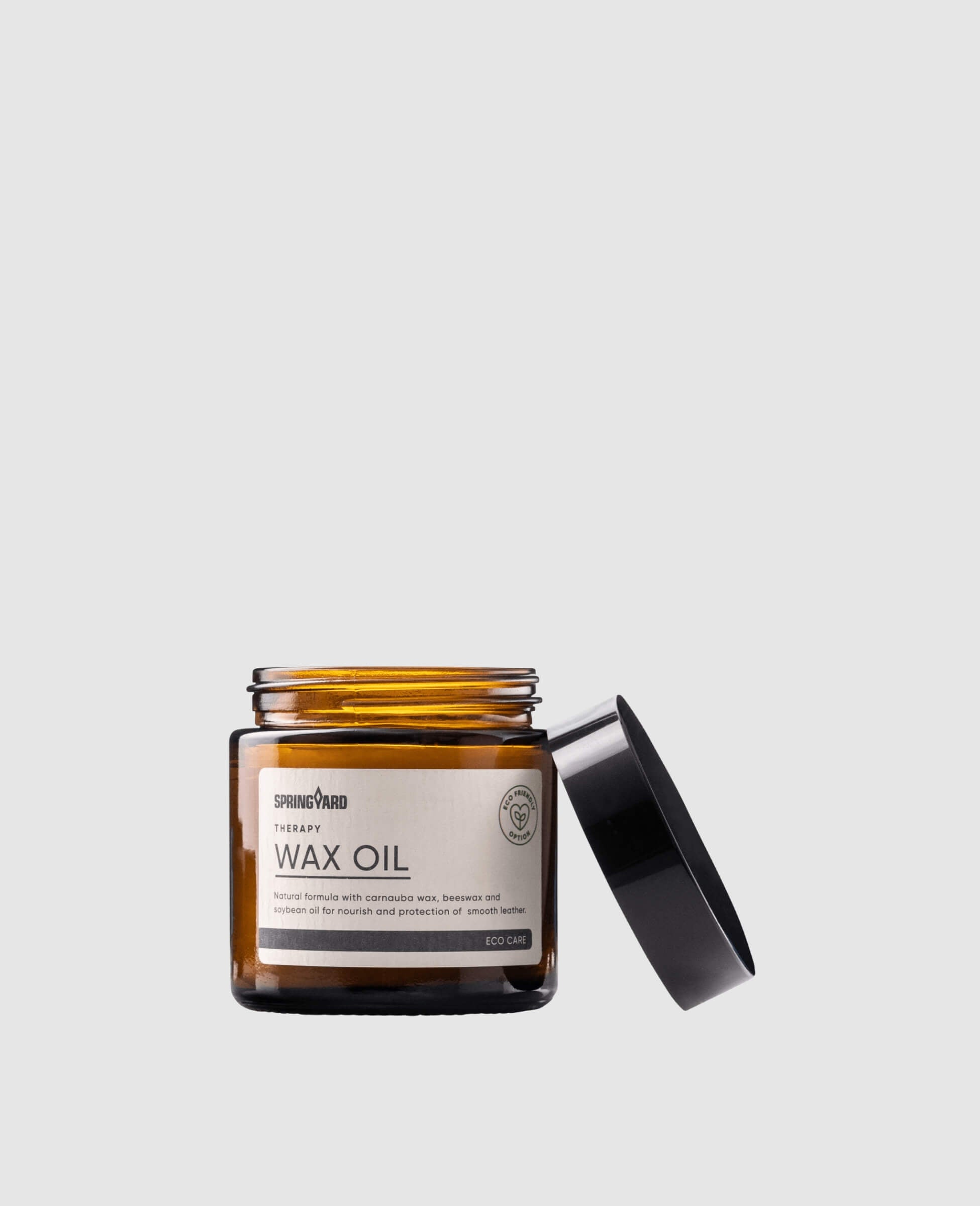 dinkelacker-wax-oil-schuhpflegemittel image 2