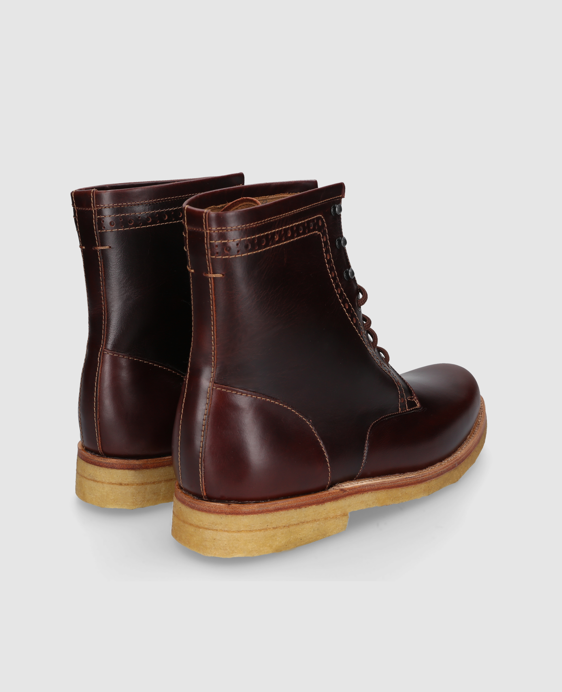 dinkelacker-rio-derby-boot-ma-stiefel-amarate-braun image 3