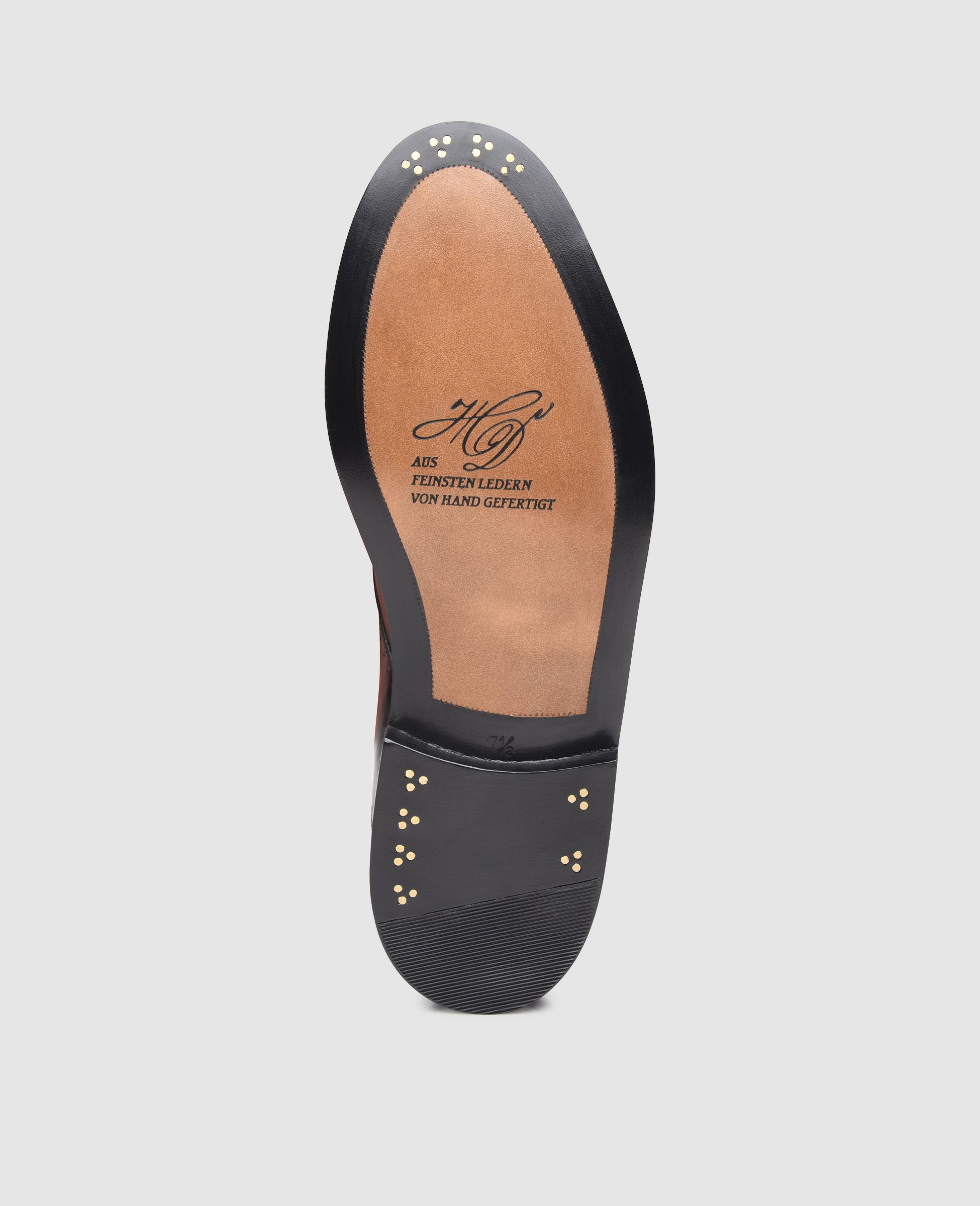 dinkelacker-london-plain-bc-derby-schn-rschuh-schwarz image 6