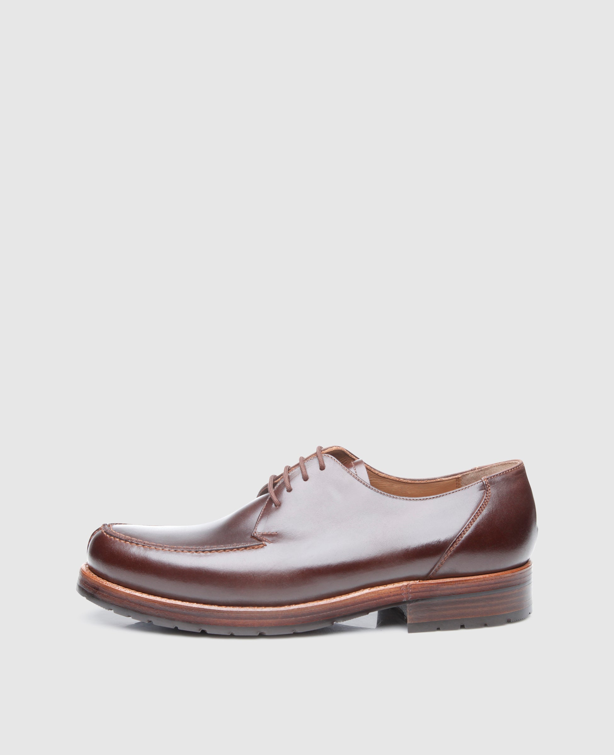 dinkelacker-rio-plain-h-norweger-mocca image 1