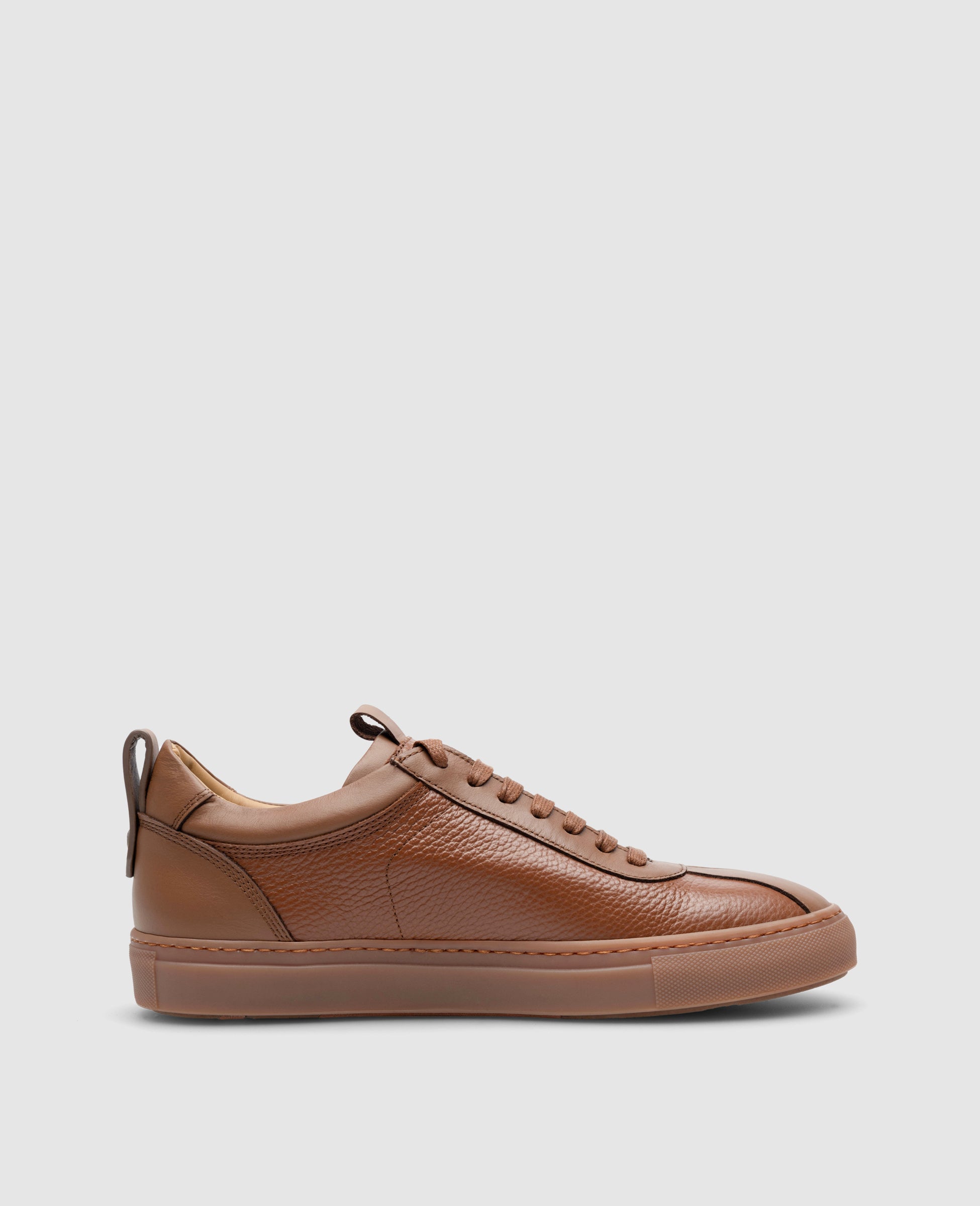 dinkelacker-turin-sneaker-t-braun-gepr-gt image 6