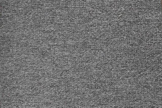 lycce-polsterstoff-meterware-grau-m-belstoff-140-cm-breit-100-polyester image 1