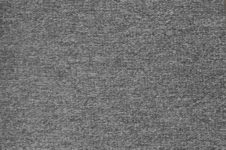 lycce-polsterstoff-meterware-grau-m-belstoff-140-cm-breit-100-polyester image 1