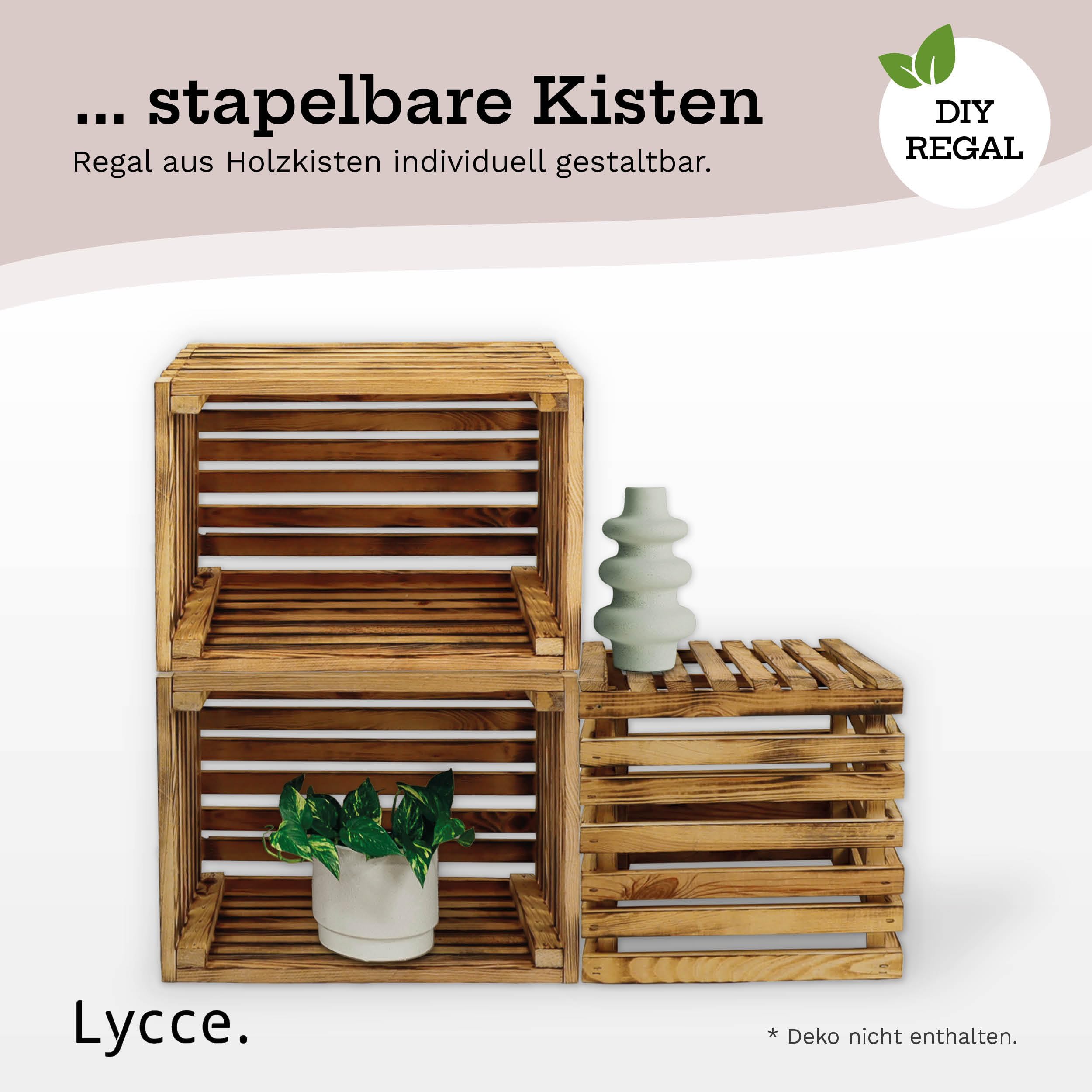 lycce-holzkiste-wandelbar-geflammt-30l-40x32x29-cm image 4