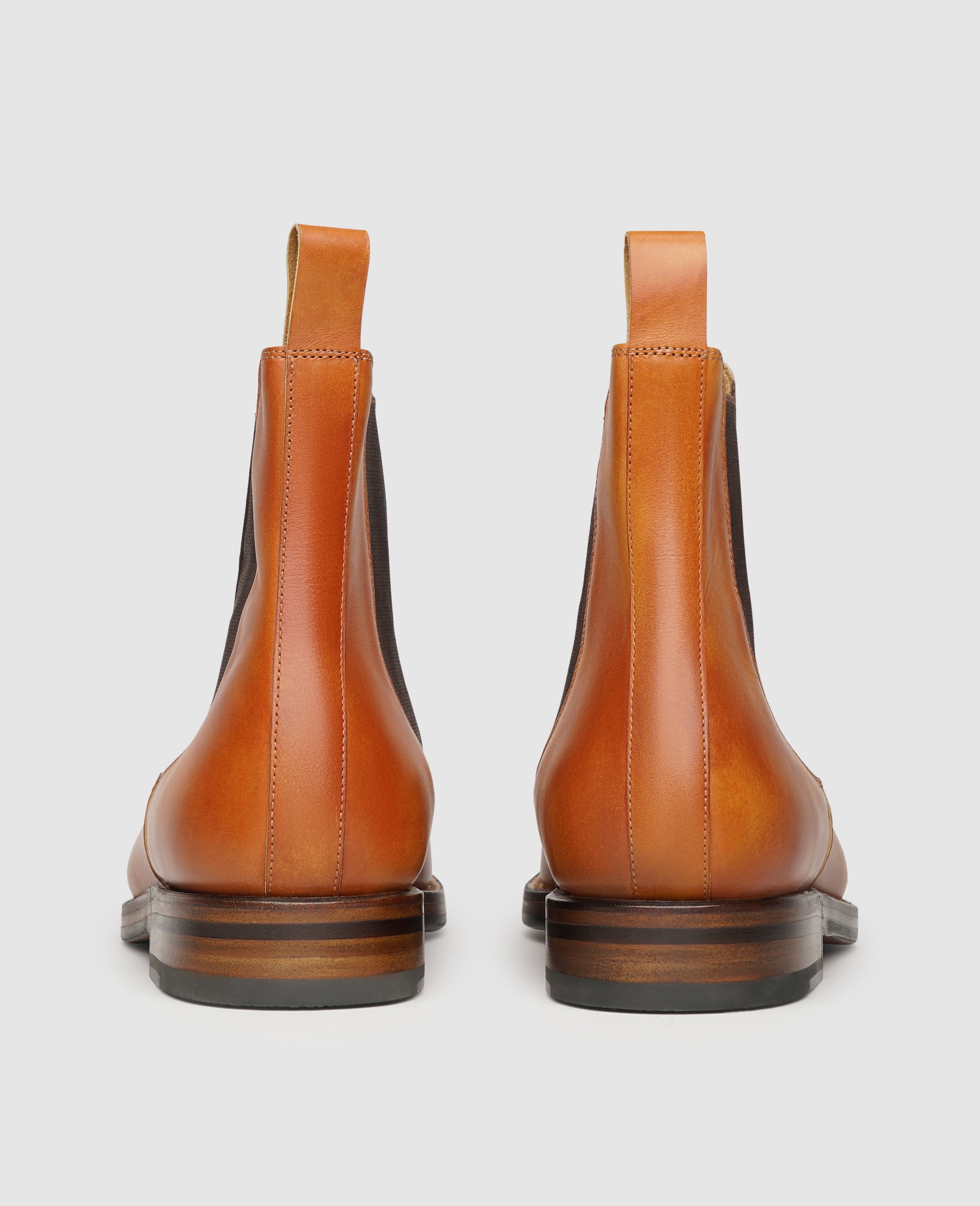 dinkelacker-luzern-chelsea-boot-tc-herrenschuh-cognac image 4