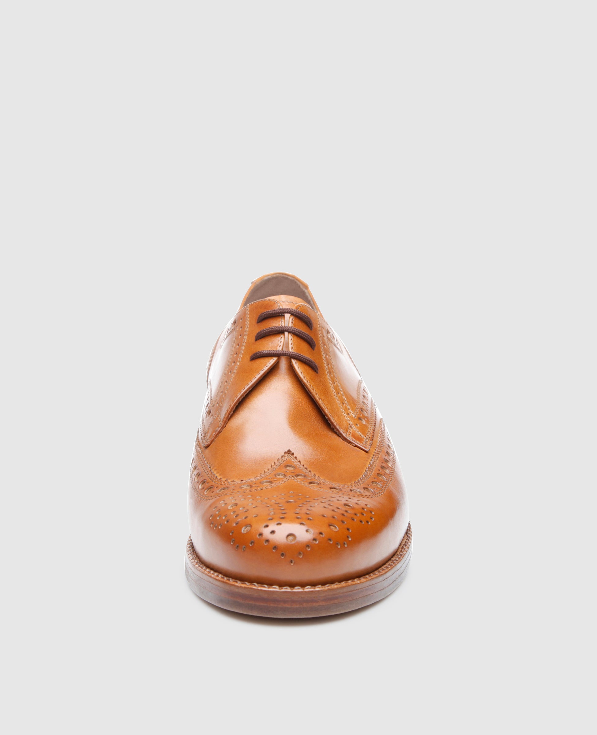dinkelacker-janosh-k-full-brogue-ac-derby-nuss-hellbraun image 7