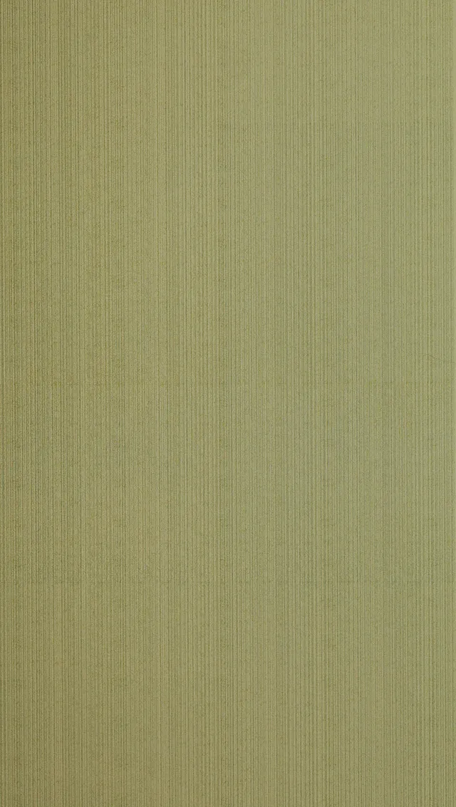 hembus-tapete-700-schloss-bad-homburg-papiertapete-50-0-cm image 1