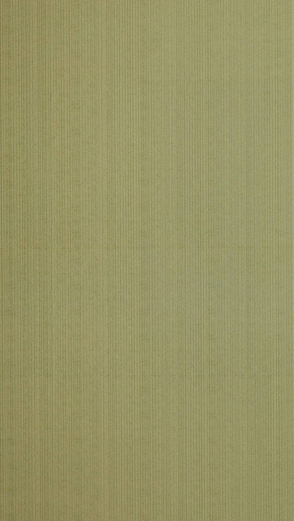 hembus-tapete-700-schloss-bad-homburg-papiertapete-50-0-cm image 1
