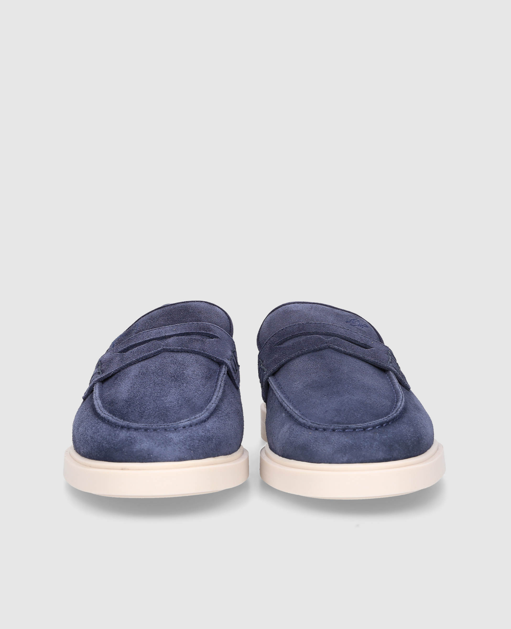 dinkelacker-genua-penny-loafer-v-navy image 4