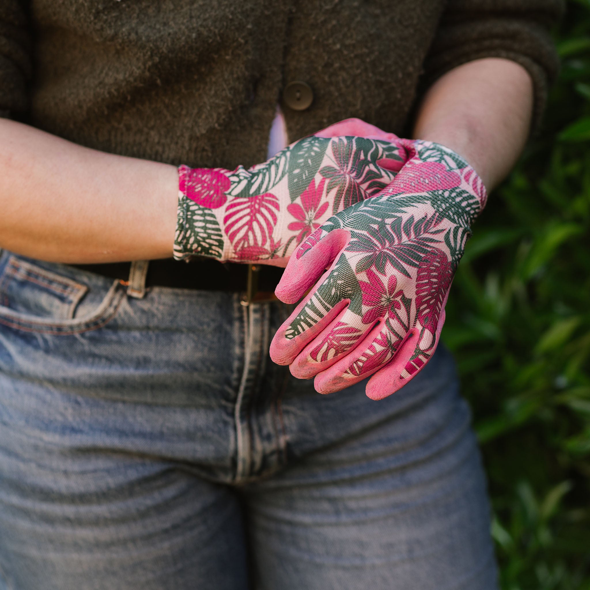 kent-stowe-weeding-botanical-handschuhe-3er-pack-medium image 3