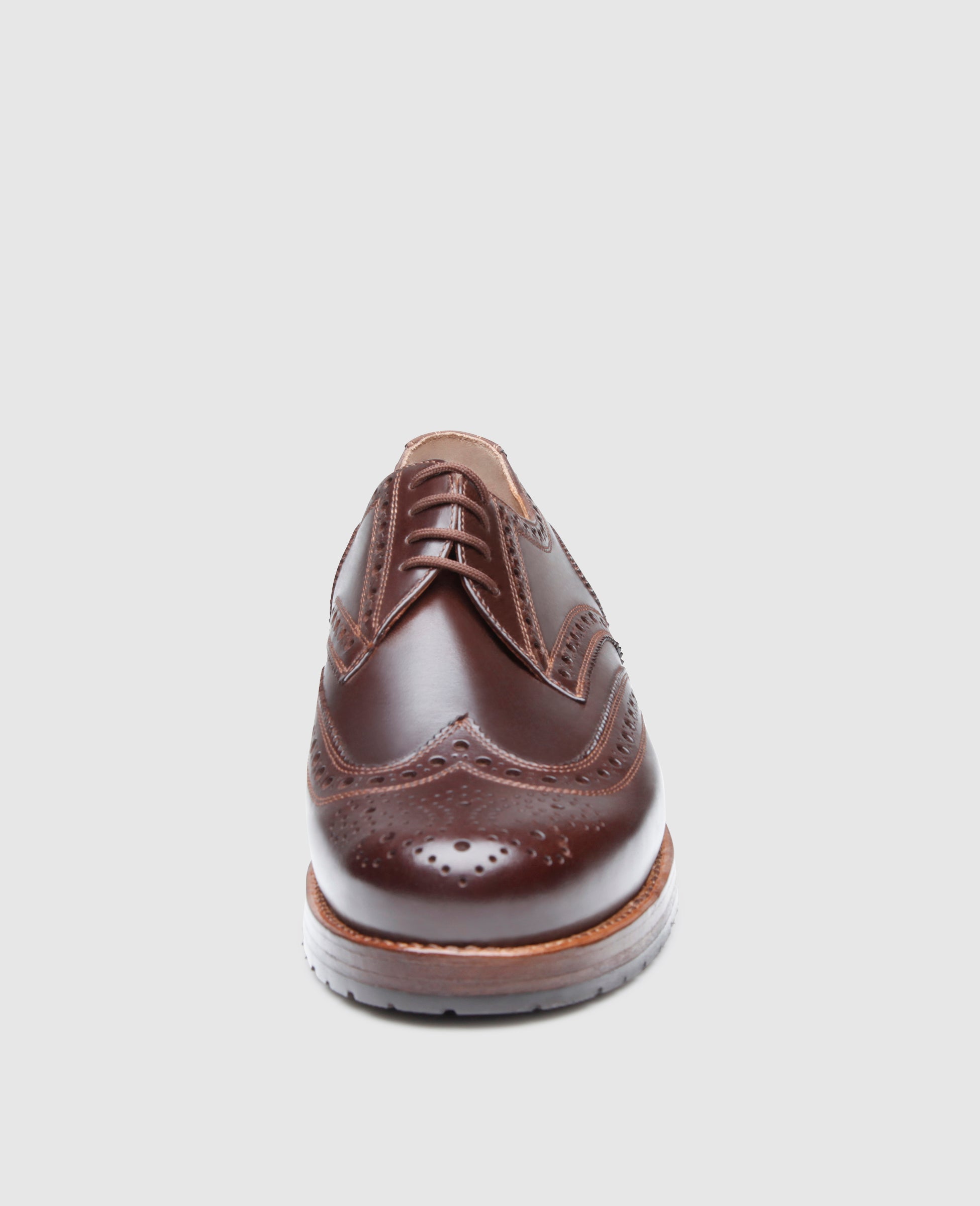 dinkelacker-rio-full-brogue-derby-h-mocca image 7