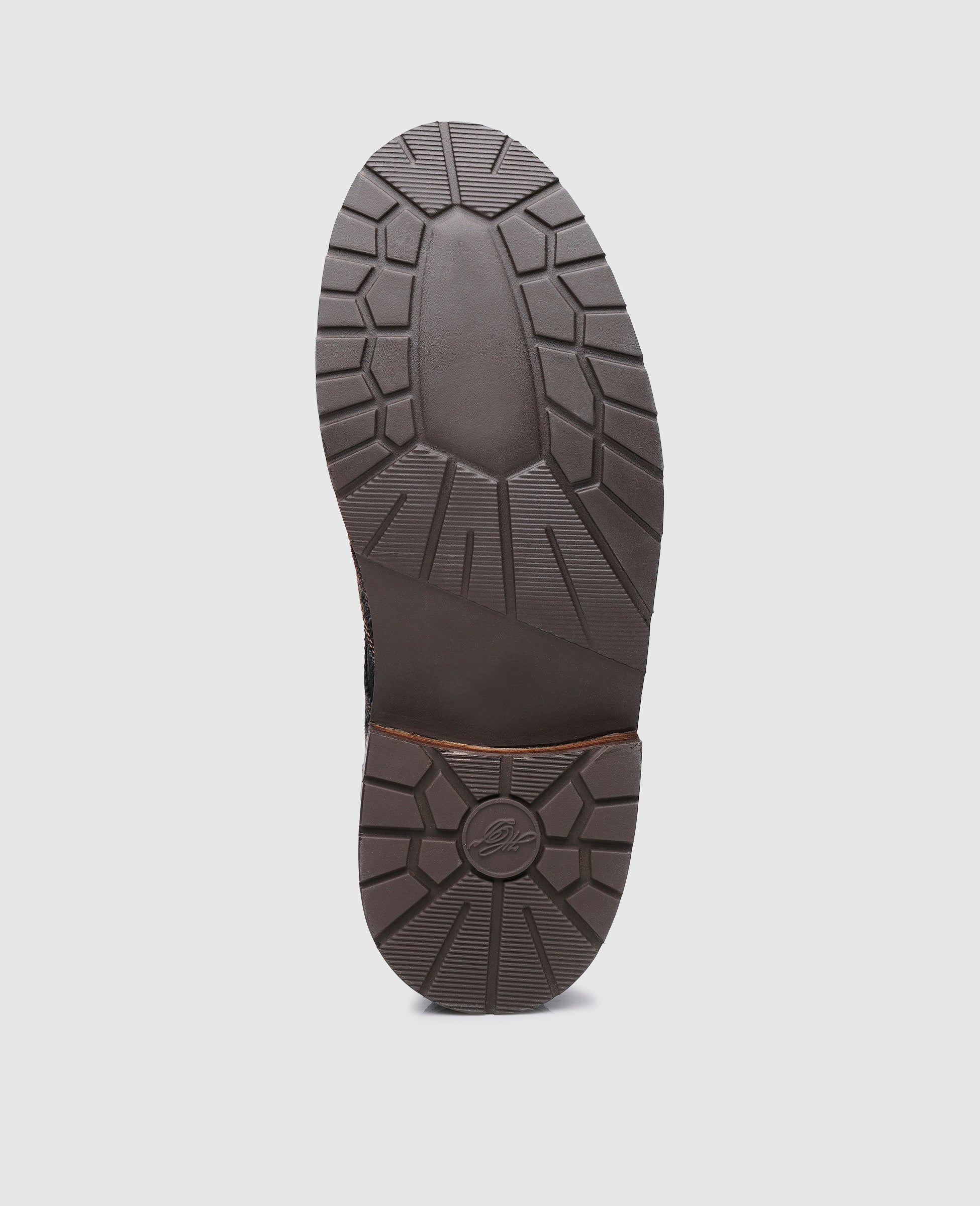 dinkelacker-rio-full-brogue-az-derby-schwarz image 6