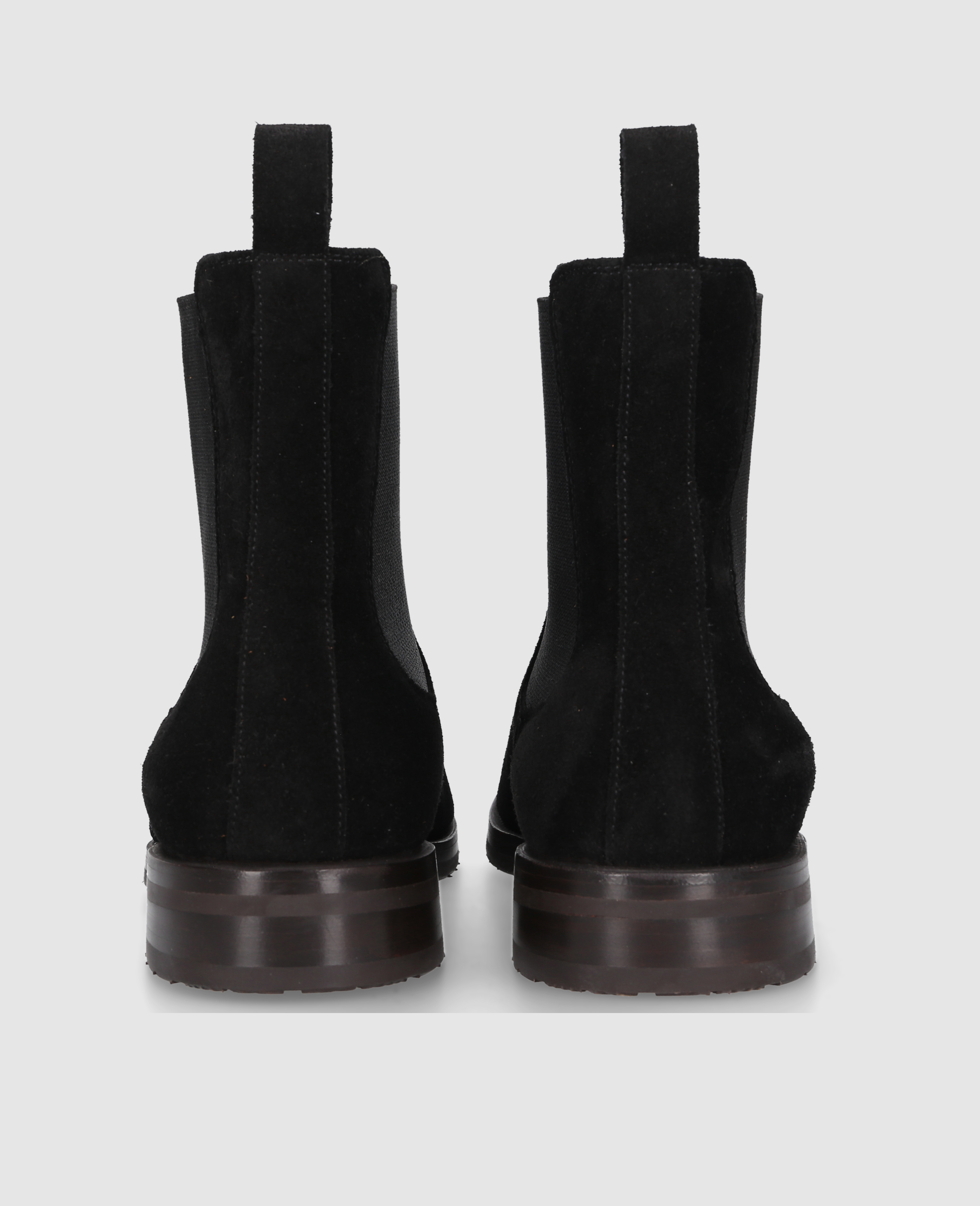 dinkelacker-luzern-chelsea-boot-v-schwarz-kalbsvelours image 5