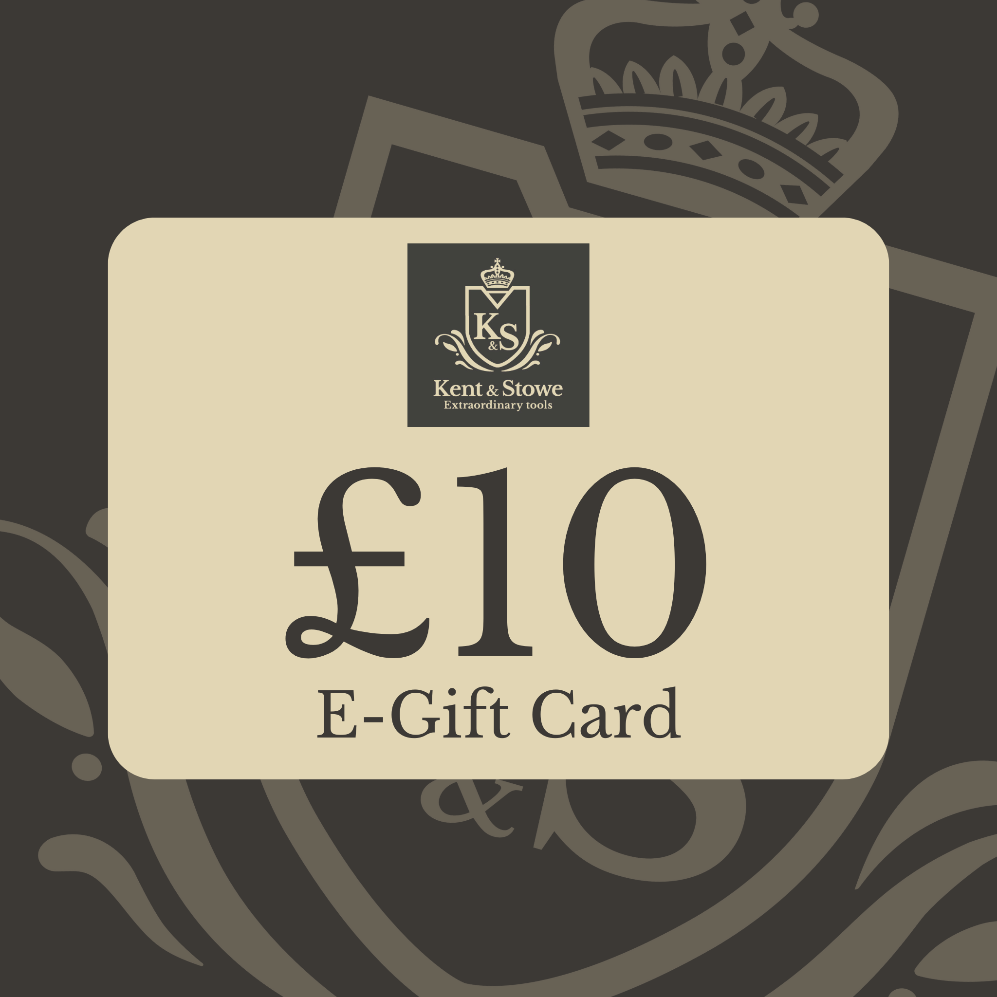 kent-stowe-e-gift-card-10-eur-geschenkgutschein image 1