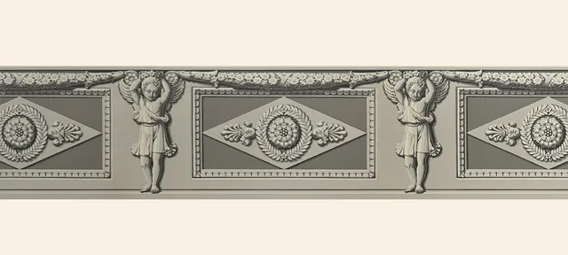 hembus-paneele-550-engel-barock-papiertapete image 1