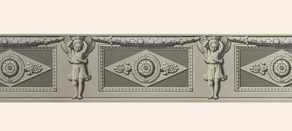 hembus-paneele-550-engel-barock-papiertapete image 1
