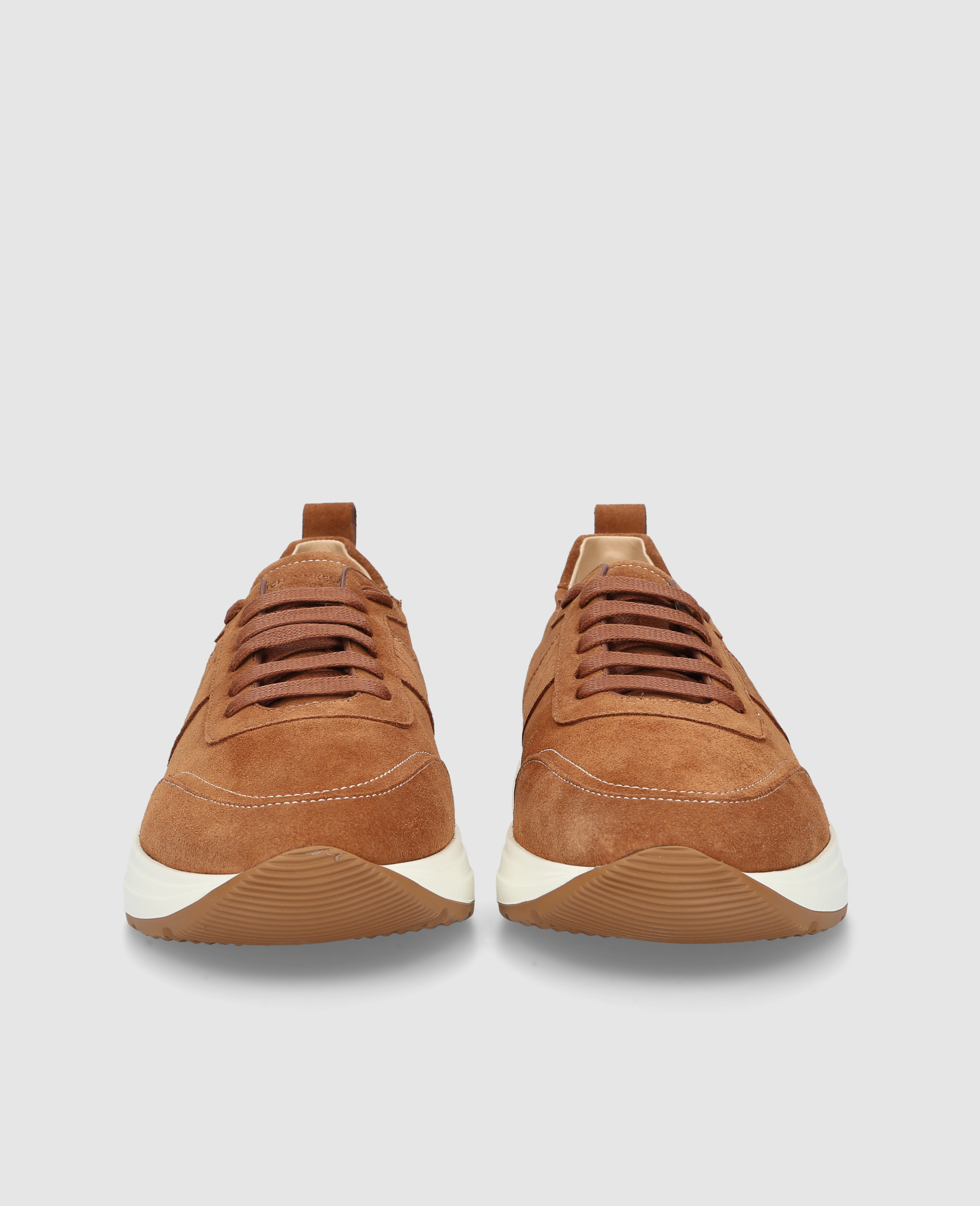 dinkelacker-toronto-sneaker-v-sneaker-braun image 4