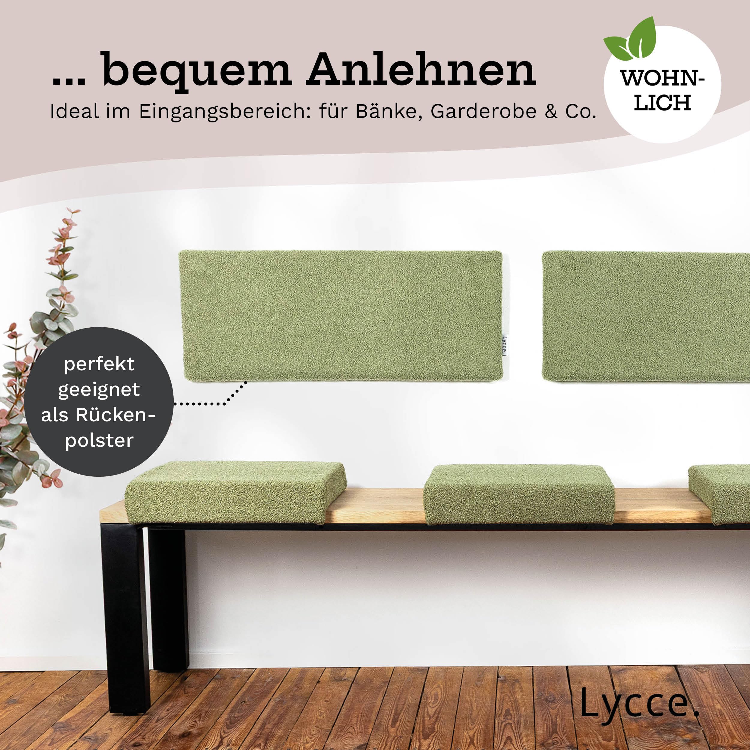 lycce-wandkissen-boucl-wandpolster-salbei image 8