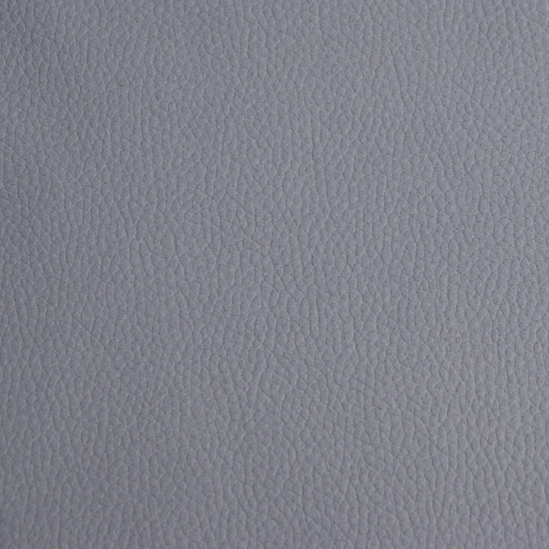 lycce-olifante-polsterstoff-pes-taupe-140-cm-breit image 1
