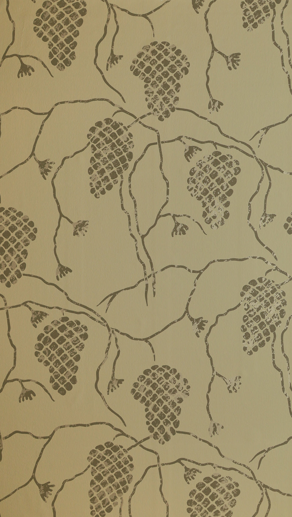 hembus-tapete-487-wanderv-gel-jugendstil-papiertapete image 1