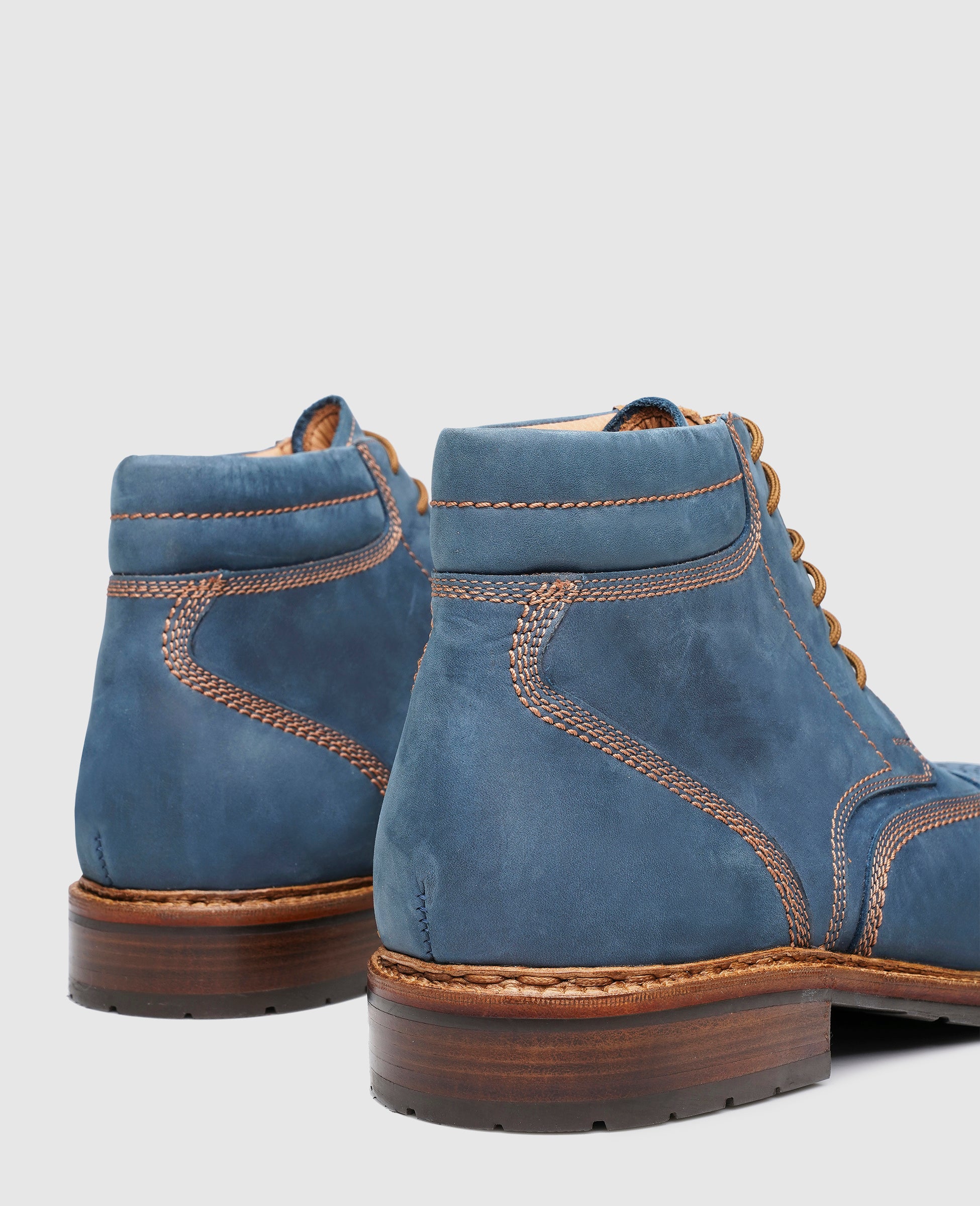 dinkelacker-janosh-k-full-brogue-m-herrenstiefel-denim-blau image 8