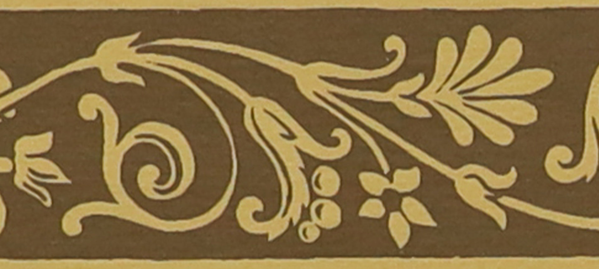 hembus-borte-4062-c-ludwig-richter-blumen-borte-3-7-cm image 2