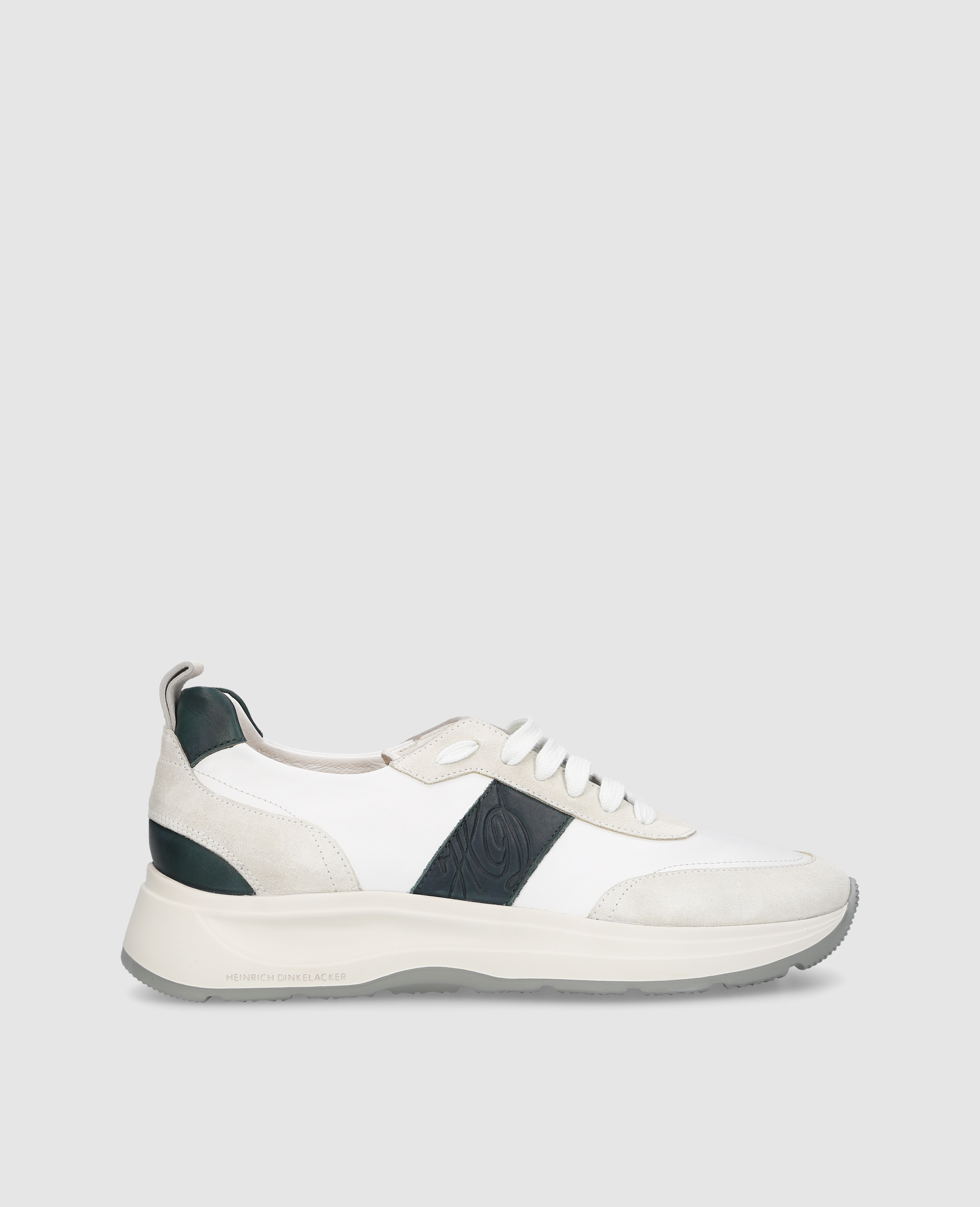 dinkelacker-toronto-sneaker-cl-wei-petrol image 7