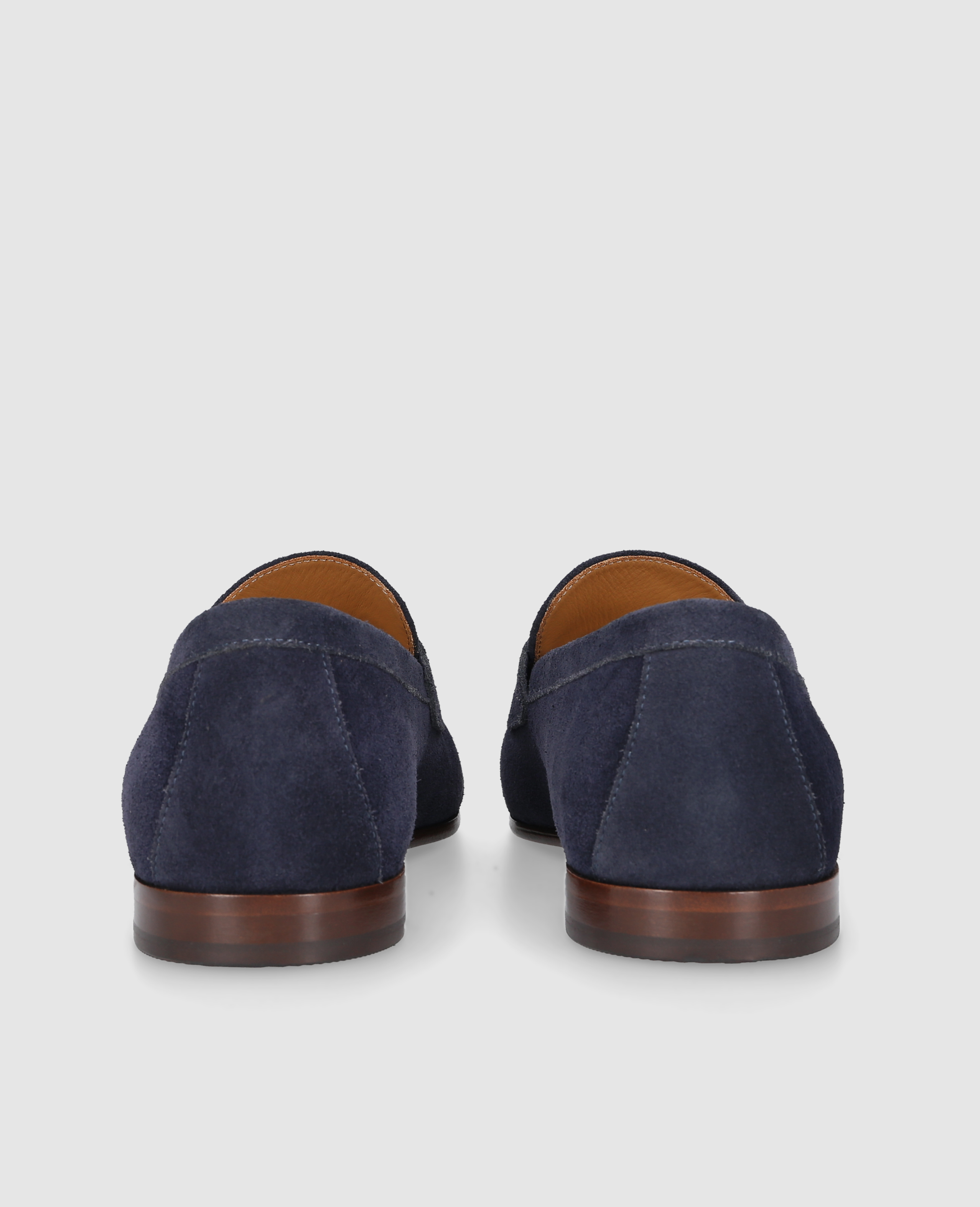 dinkelacker-amalfi-plain-v-slipper-dunkelblau-velours image 6