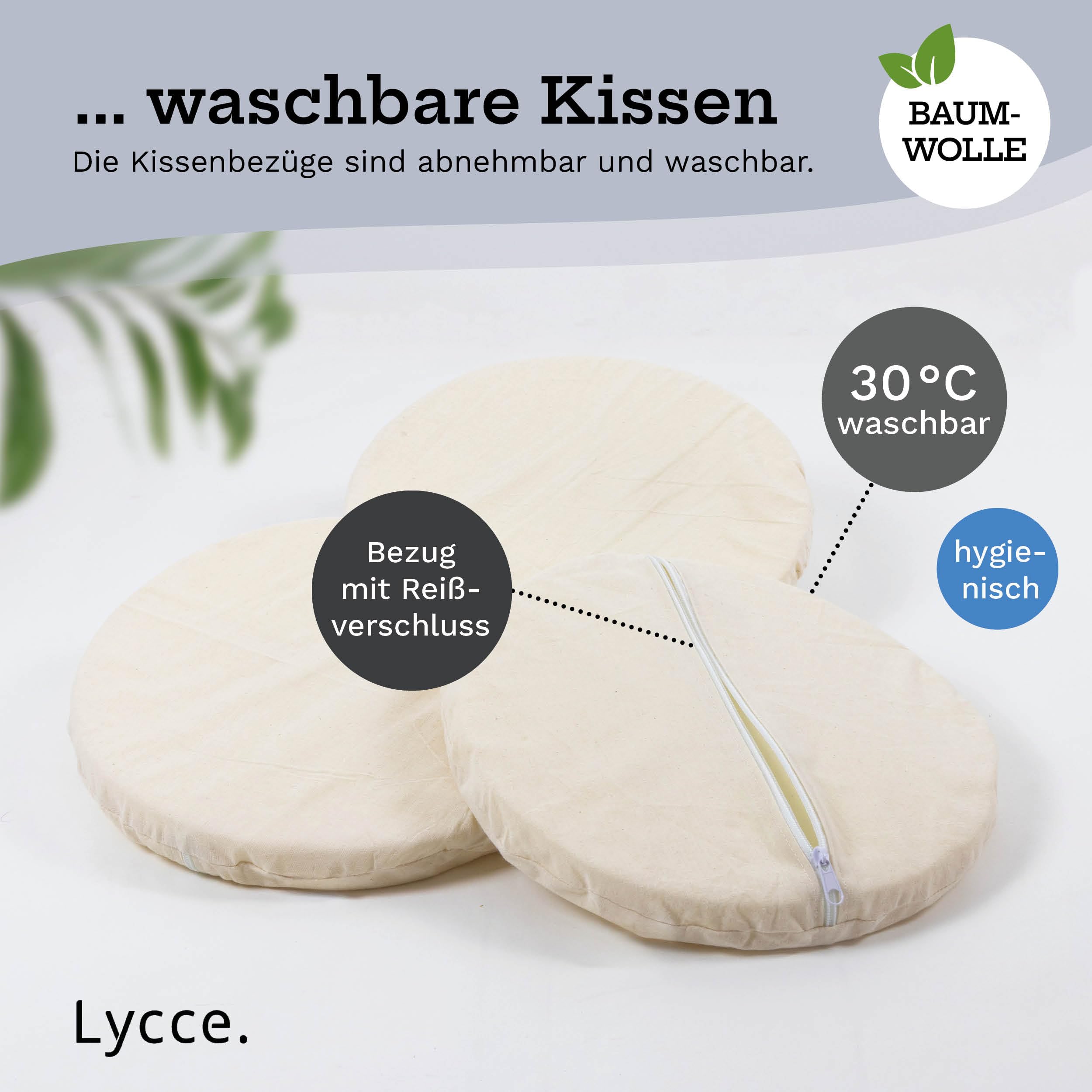 lycce-katzentonne-wave-f-r-kleine-katzen-wasserhyazinthe-h47xb32cm image 5