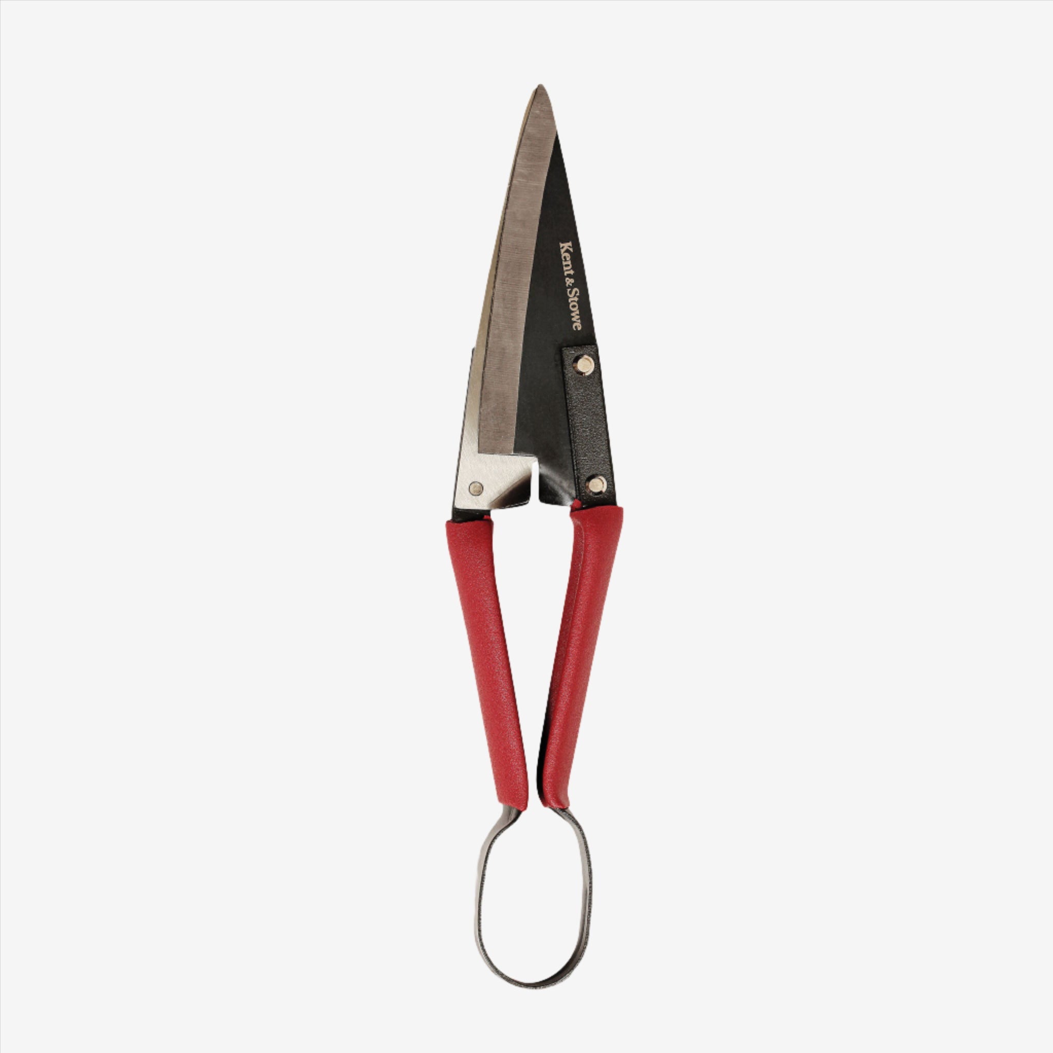 kent-stowe-topiary-shears-formschnitt-schere-large image 1