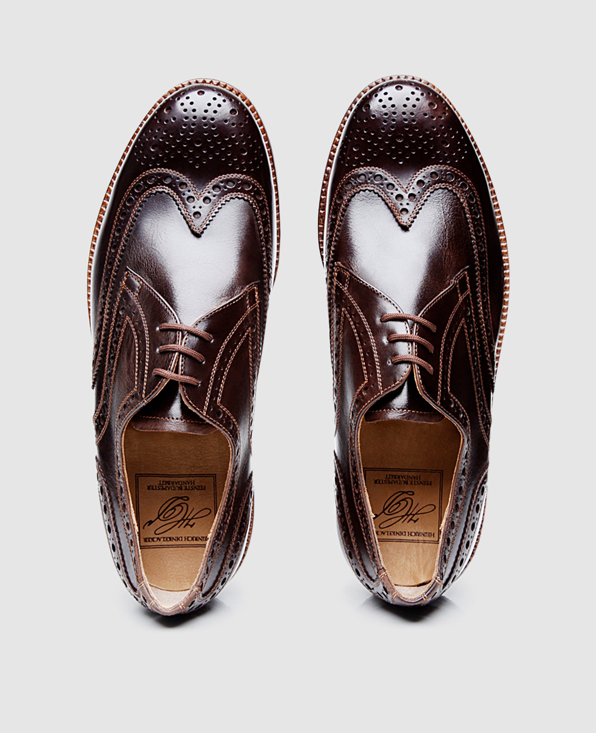 dinkelacker-janosh-k-full-brogue-h-derby-mocca-fettnubuk-herren image 8