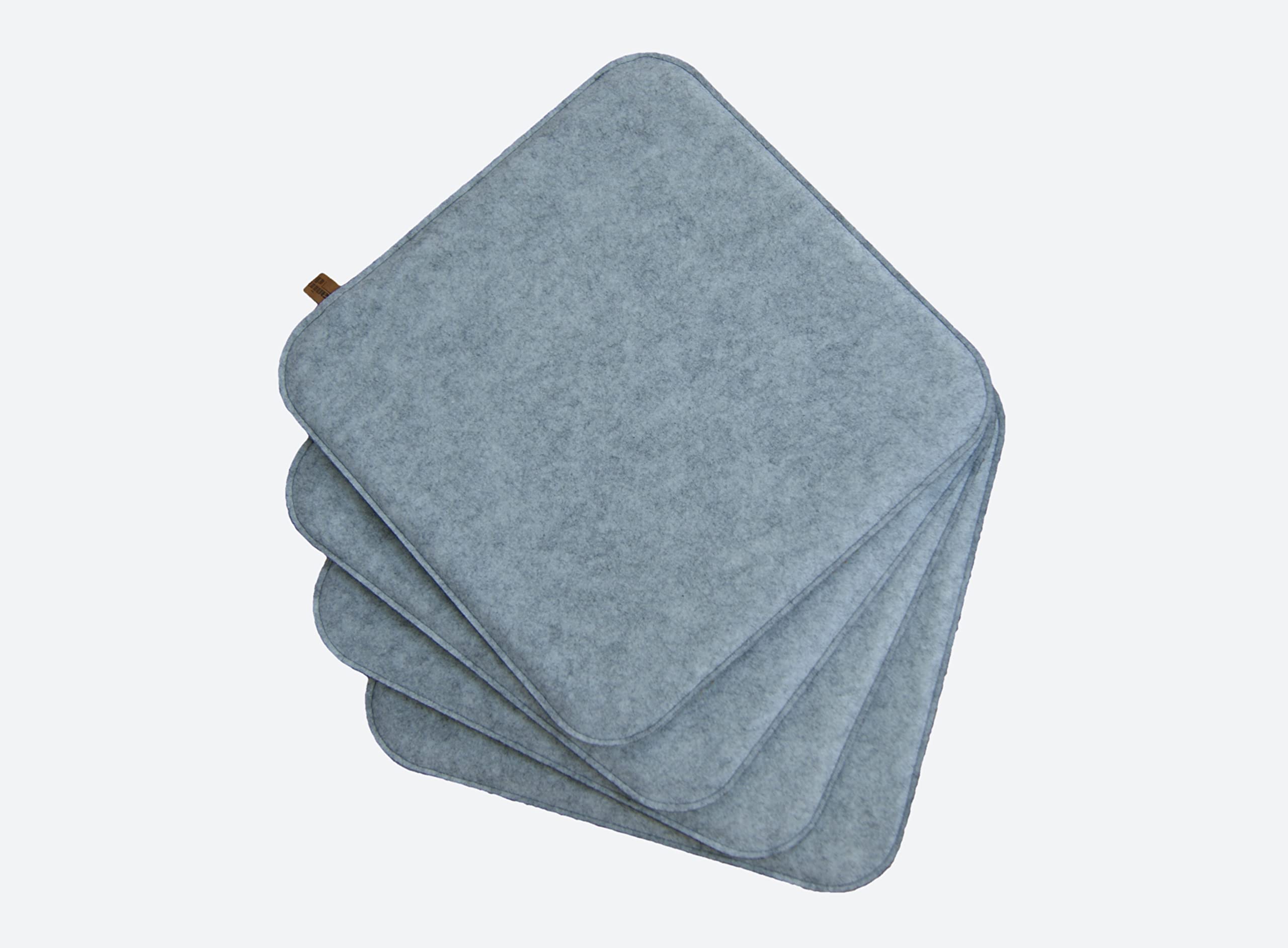 lycce-filz-sitzkissen-4er-set-35x35-40x40-cm image 4
