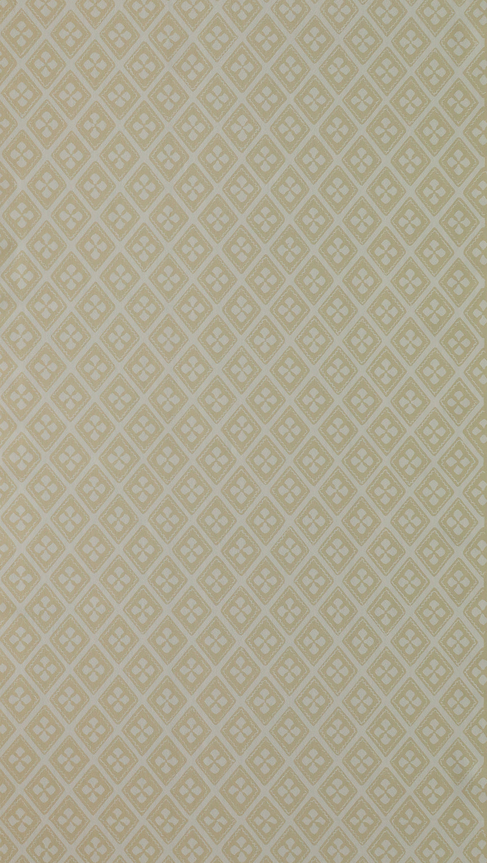 hembus-tapete-7010-c-klassik-papiertapete-beige-raute image 1