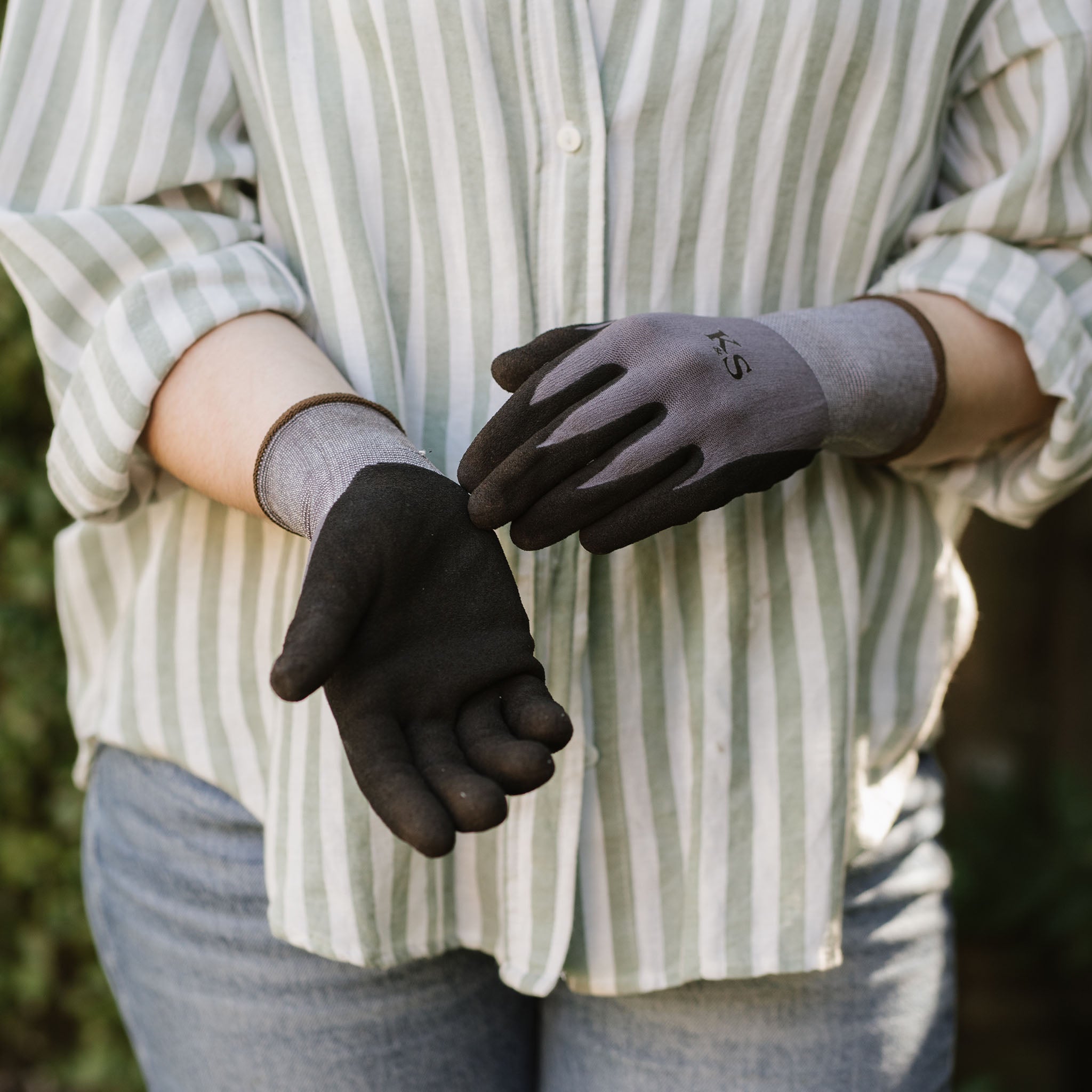 kent-stowe-premium-seed-weed-handschuhe-small image 2