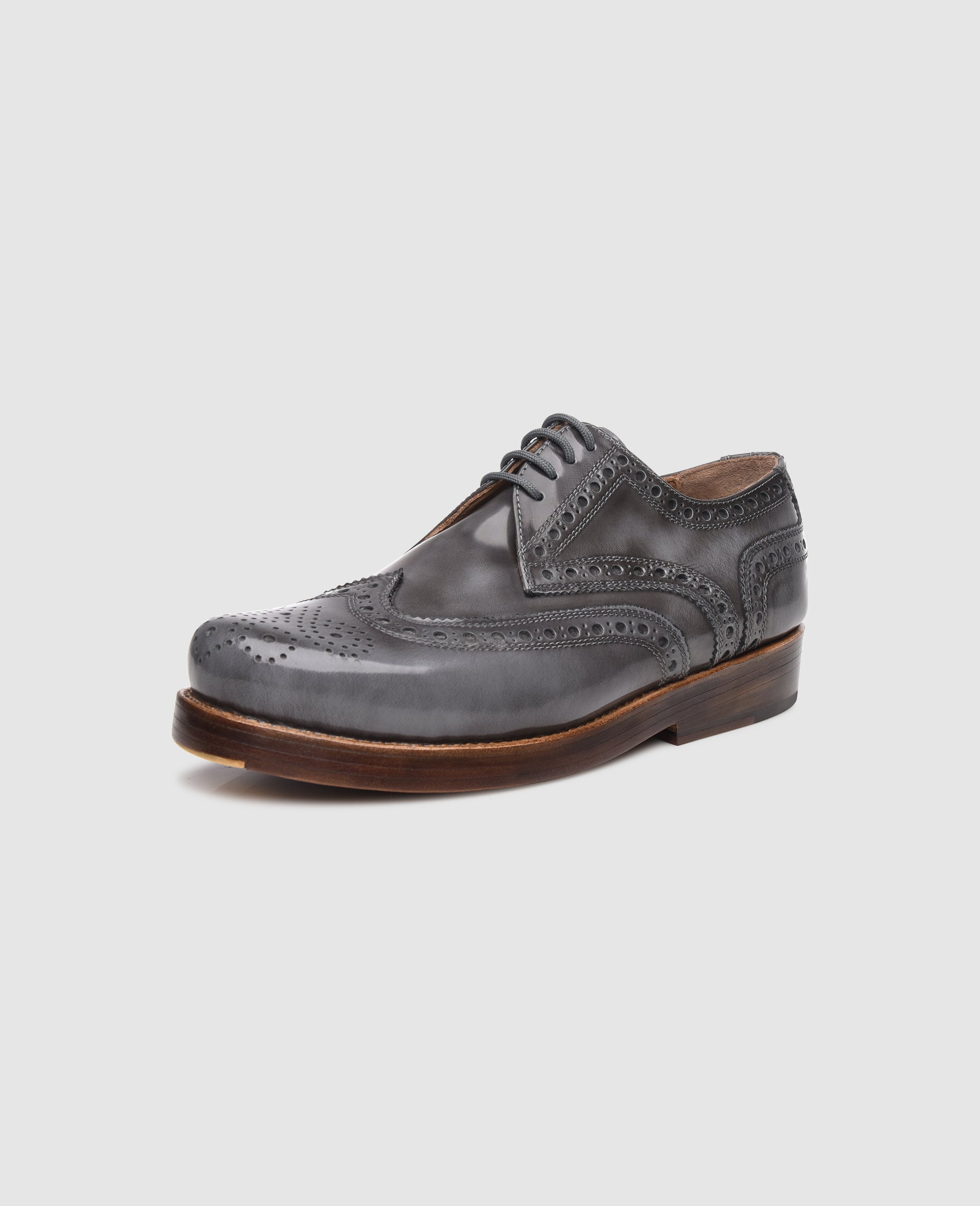 dinkelacker-rio-full-brogue-derby-bl-grau image 2