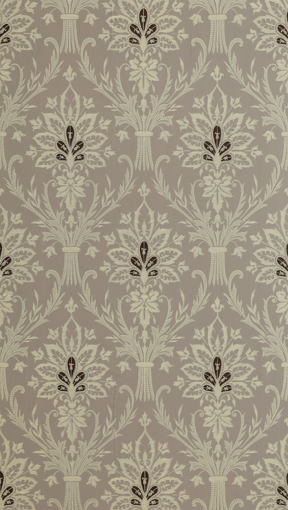 hembus-tapete-458-a-auguste-victoria-papiertapete image 1