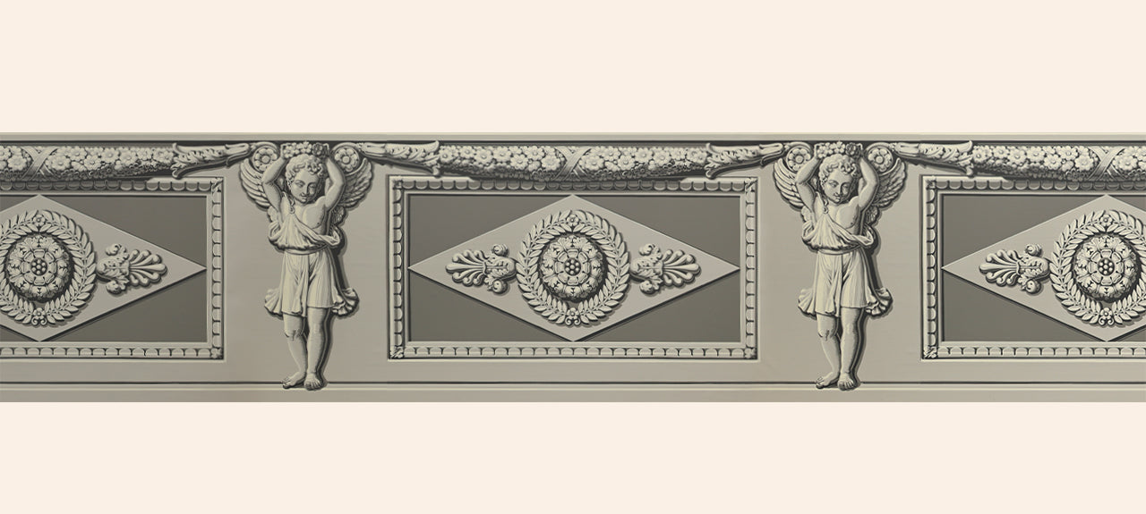 hembus-paneele-550-engel-barock-papiertapete image 1