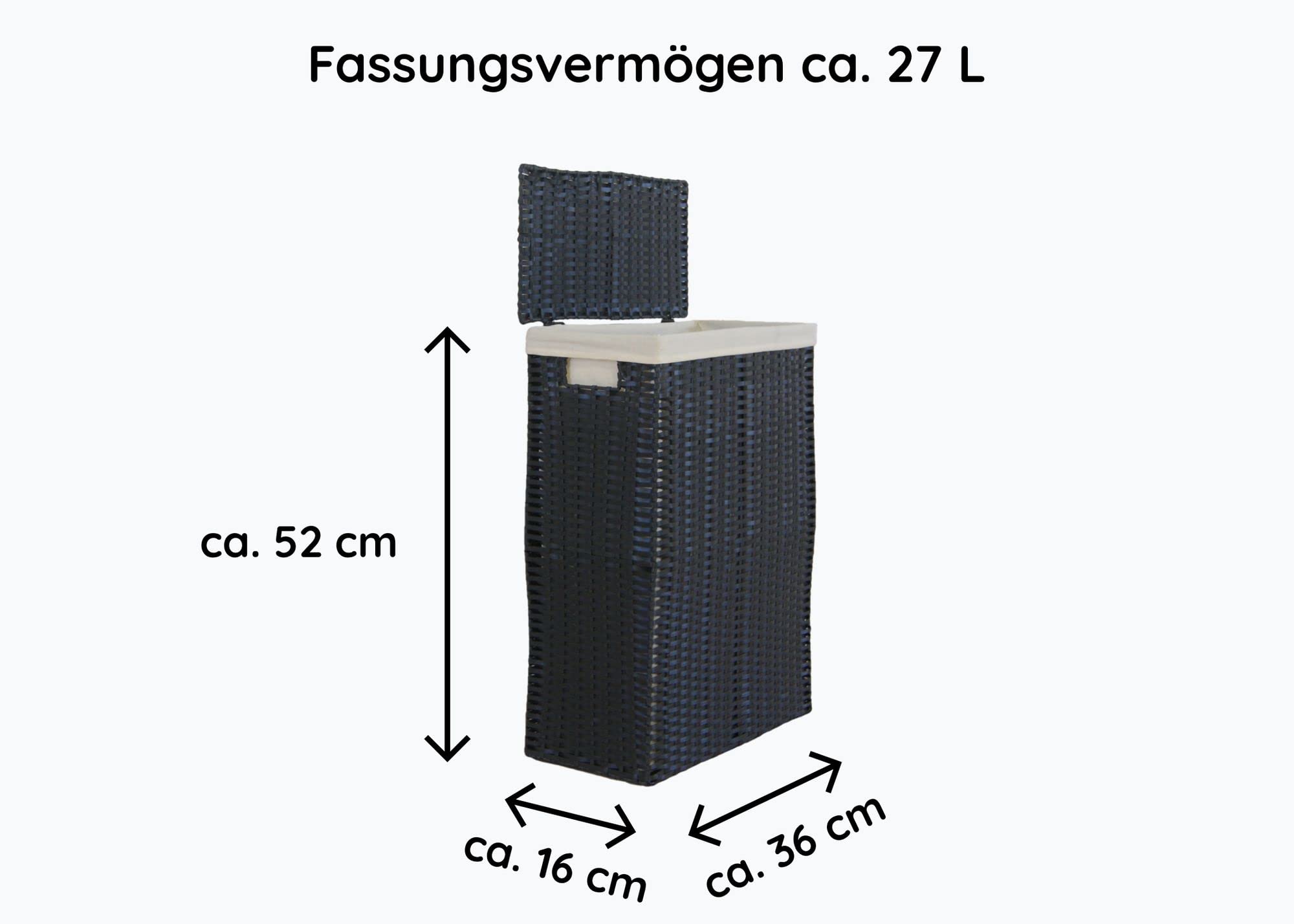 lycce-nischenw-schekorb-kunststoff-geflecht-b-ware-grau-gr-e-1 image 4