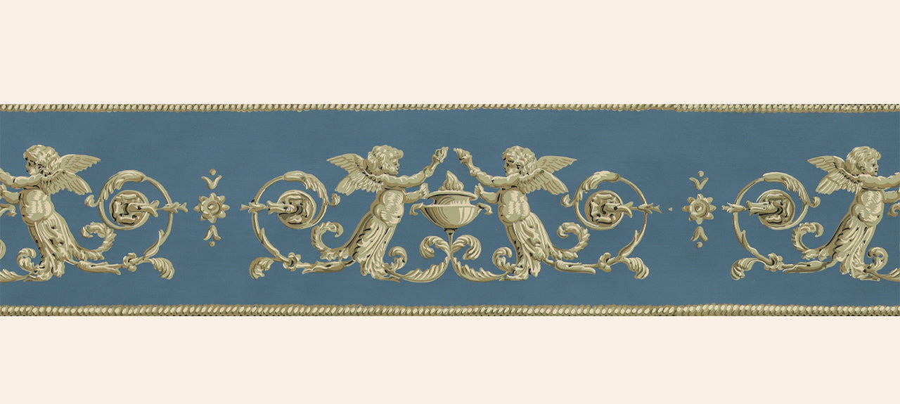 hembus-borte-4020-c-engelborte-tapetenborte-blau-20-3-cm image 1