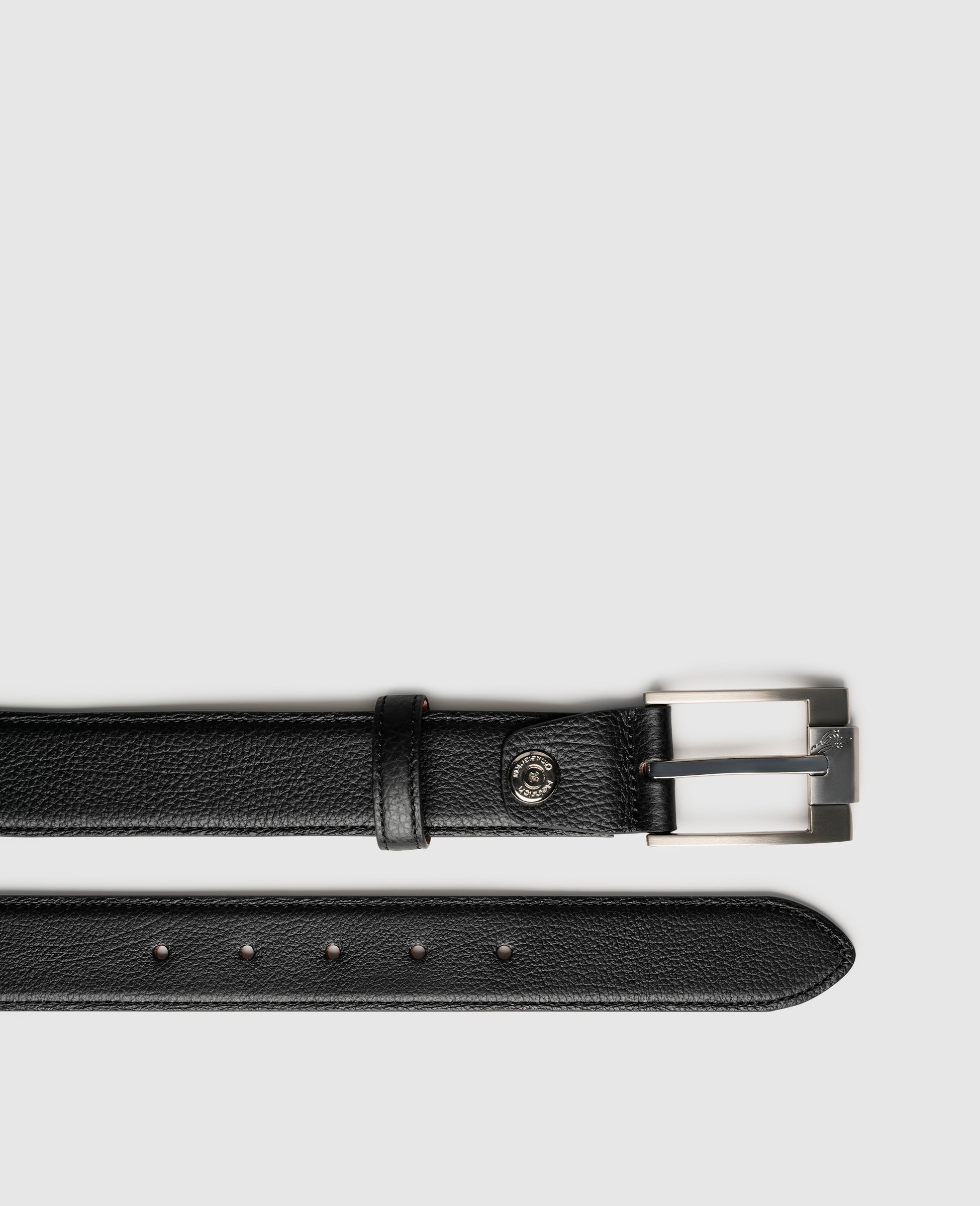 dinkelacker-tamas-plain-herreng-rtel-w-35mm-schwarz-wasserb-ffel image 2
