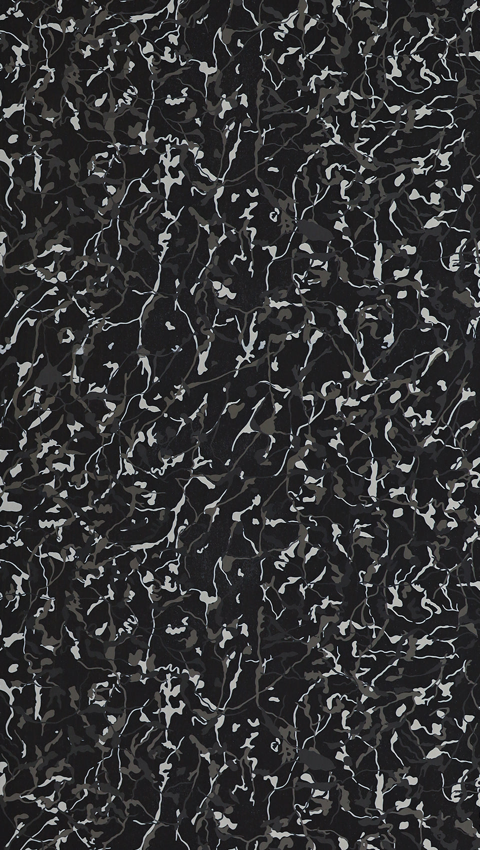 hembus-tapete-l19-schwarzer-marmor-steinimitation-52-0-cm image 1