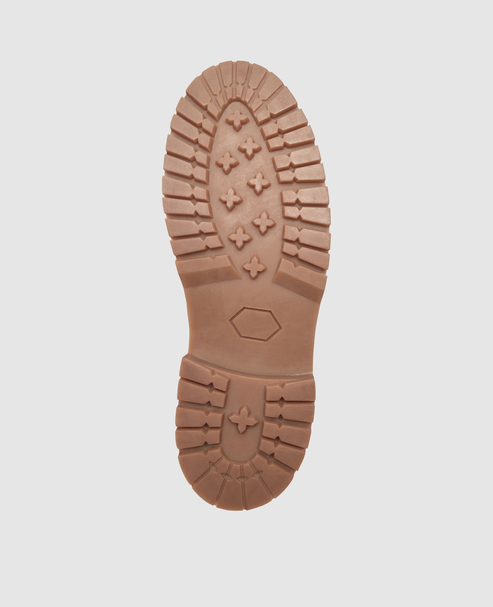 dinkelacker-miami-plain-v-bootsschuh-beige image 3