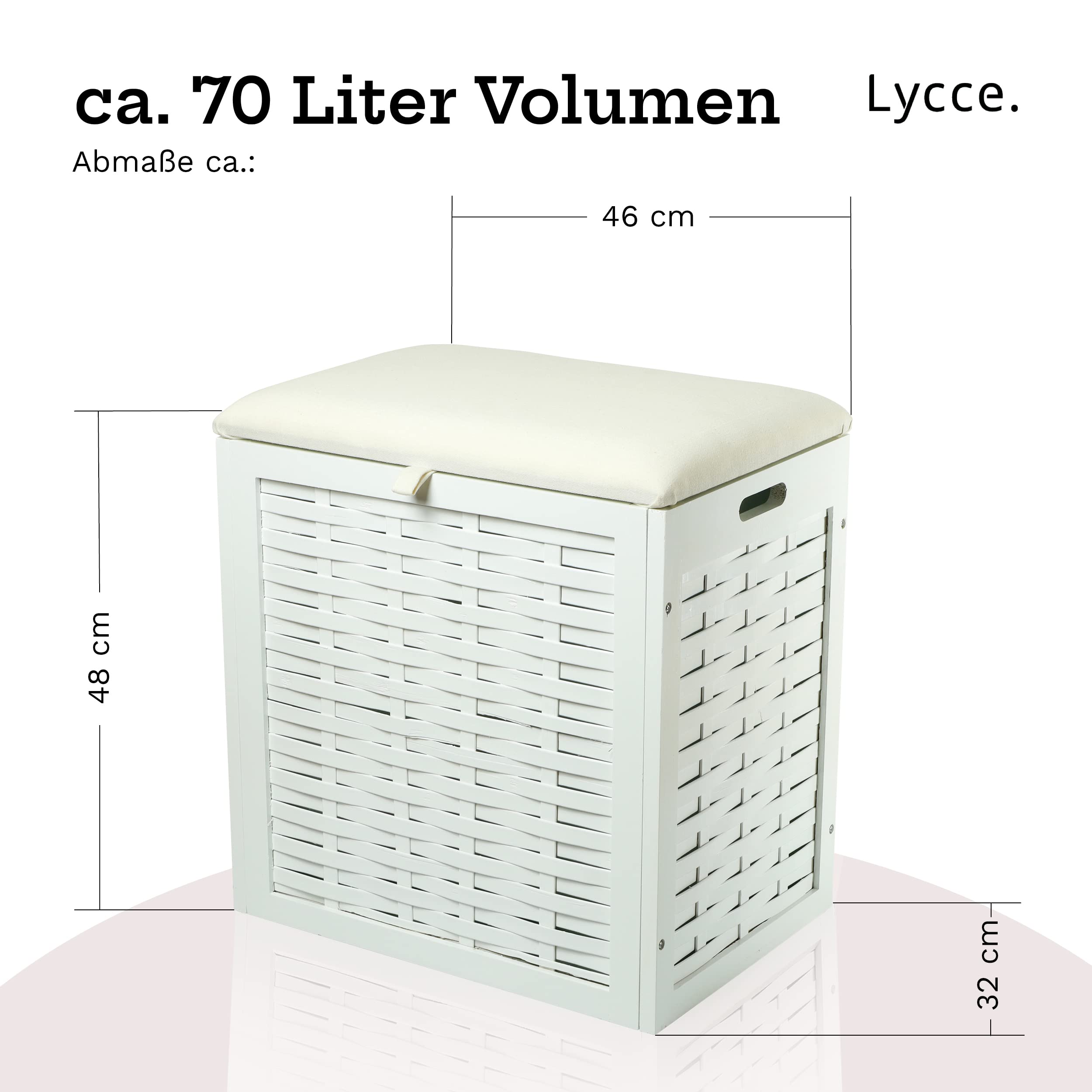 lycce-w-schekorb-mit-deckel-wei-70-l-46x32x52-cm-sitzhocker-w-schetruhe-holz image 3